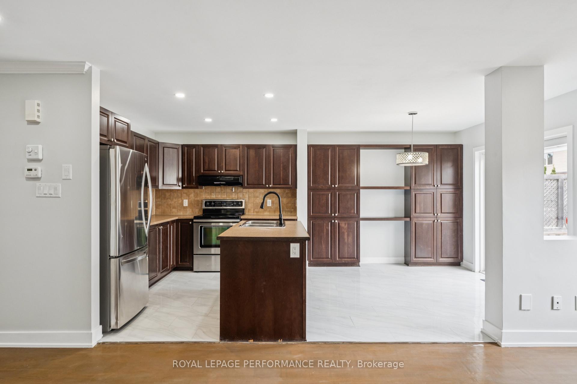 Photo 9 of 227 Terrapin Terrace, Ottawa, Avalon East — HOMEH