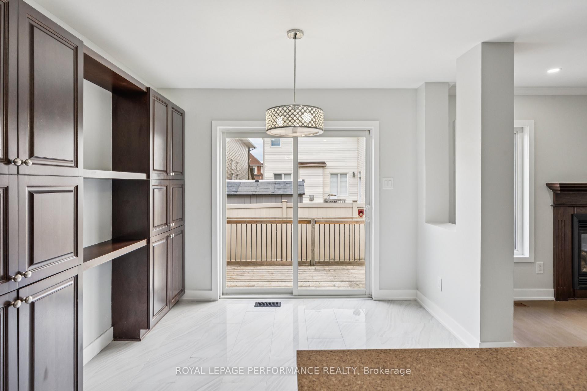 Photo 10 of 227 Terrapin Terrace, Ottawa, Avalon East — HOMEH