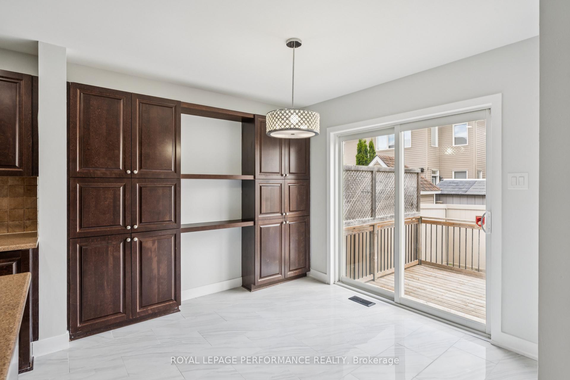 Photo 11 of 227 Terrapin Terrace, Ottawa, Avalon East — HOMEH