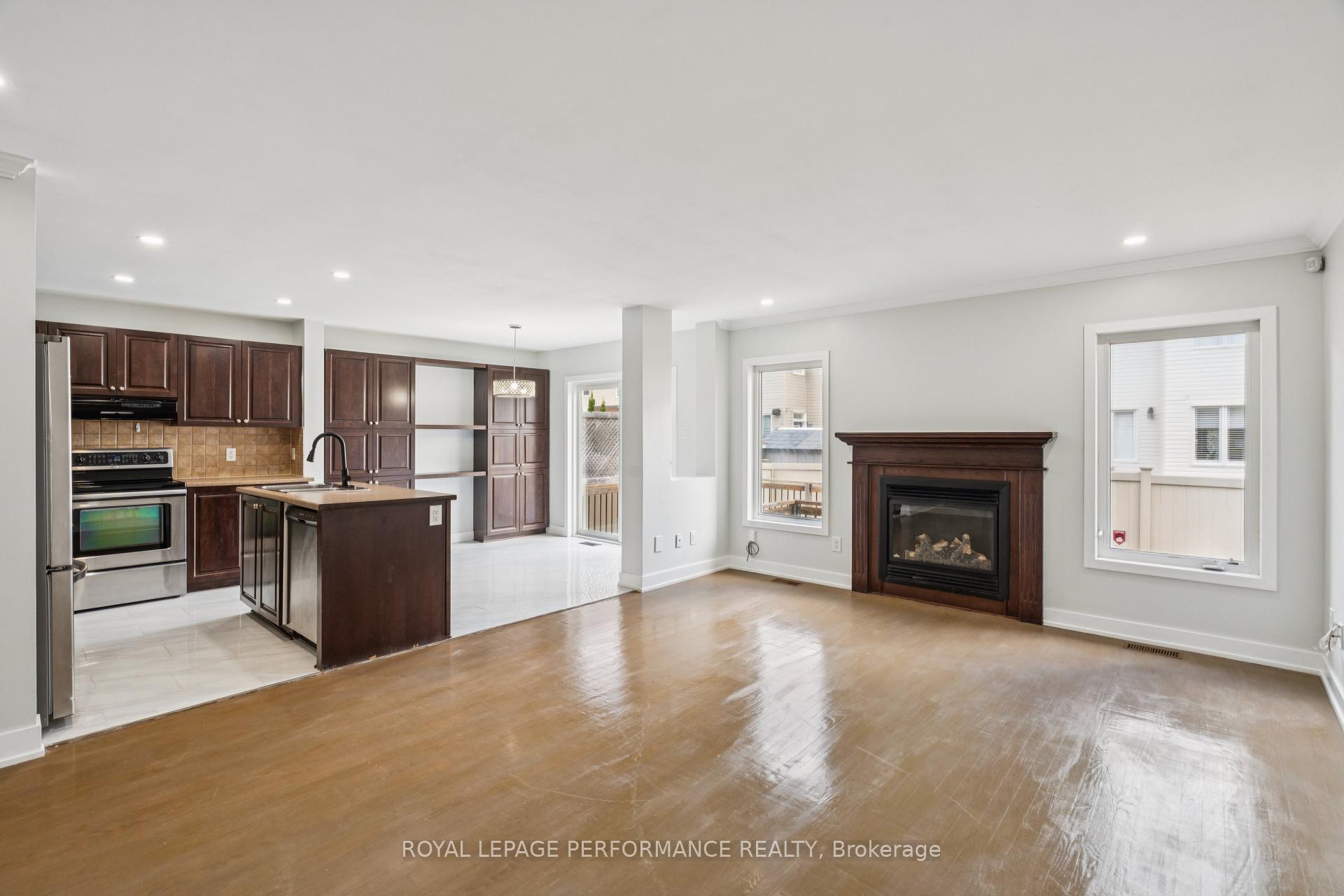 Photo 12 of 227 Terrapin Terrace, Ottawa, Avalon East — HOMEH