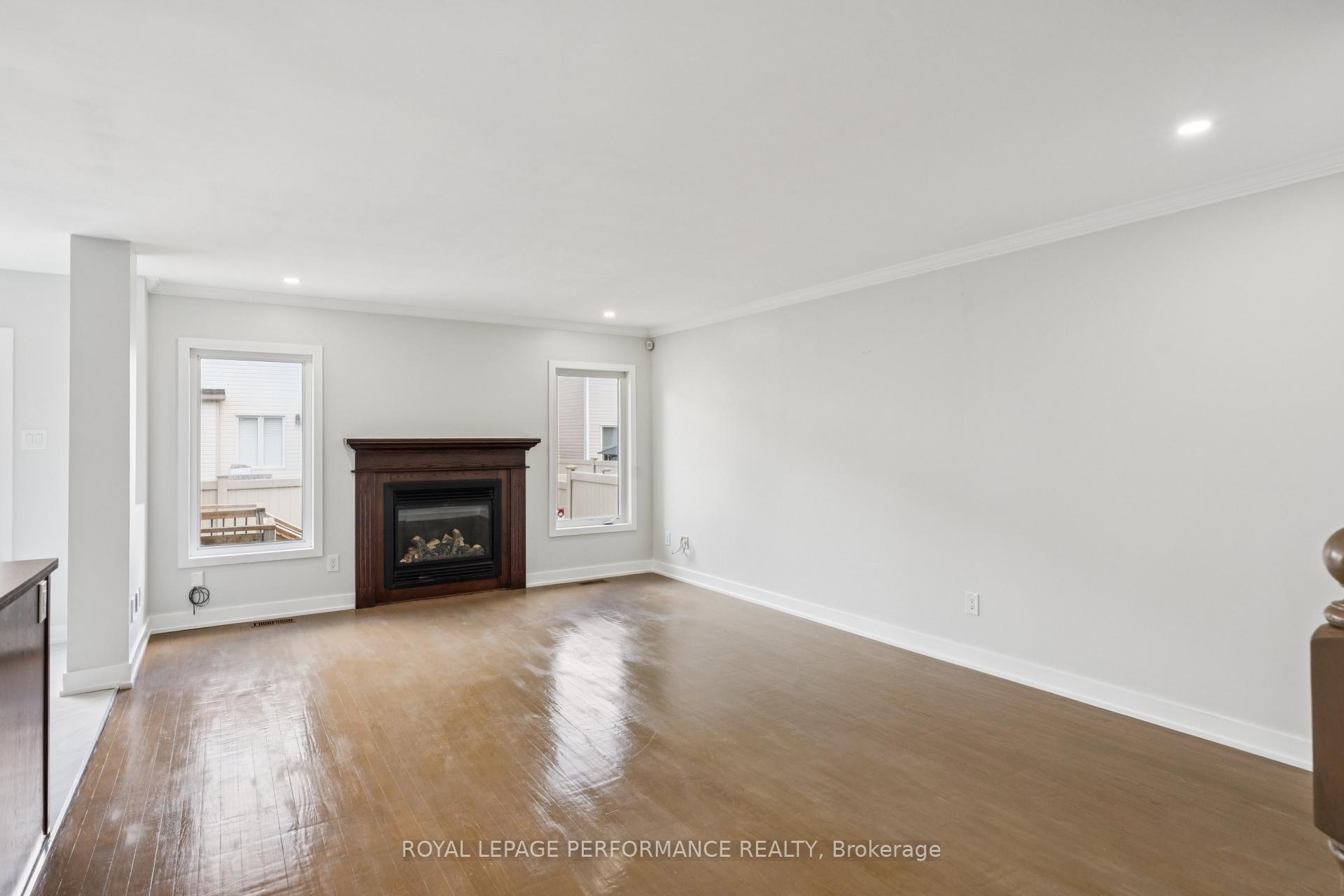 Photo 13 of 227 Terrapin Terrace, Ottawa, Avalon East — HOMEH