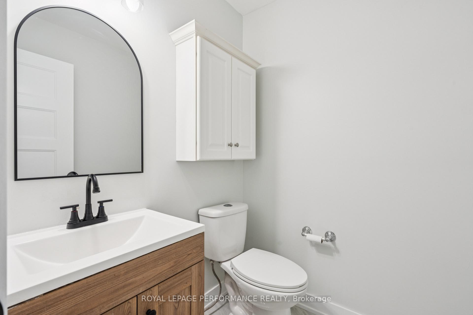 Photo 14 of 227 Terrapin Terrace, Ottawa, Avalon East — HOMEH