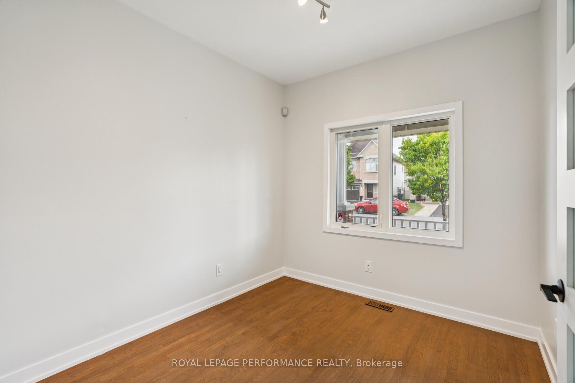 Photo 15 of 227 Terrapin Terrace, Ottawa, Avalon East — HOMEH