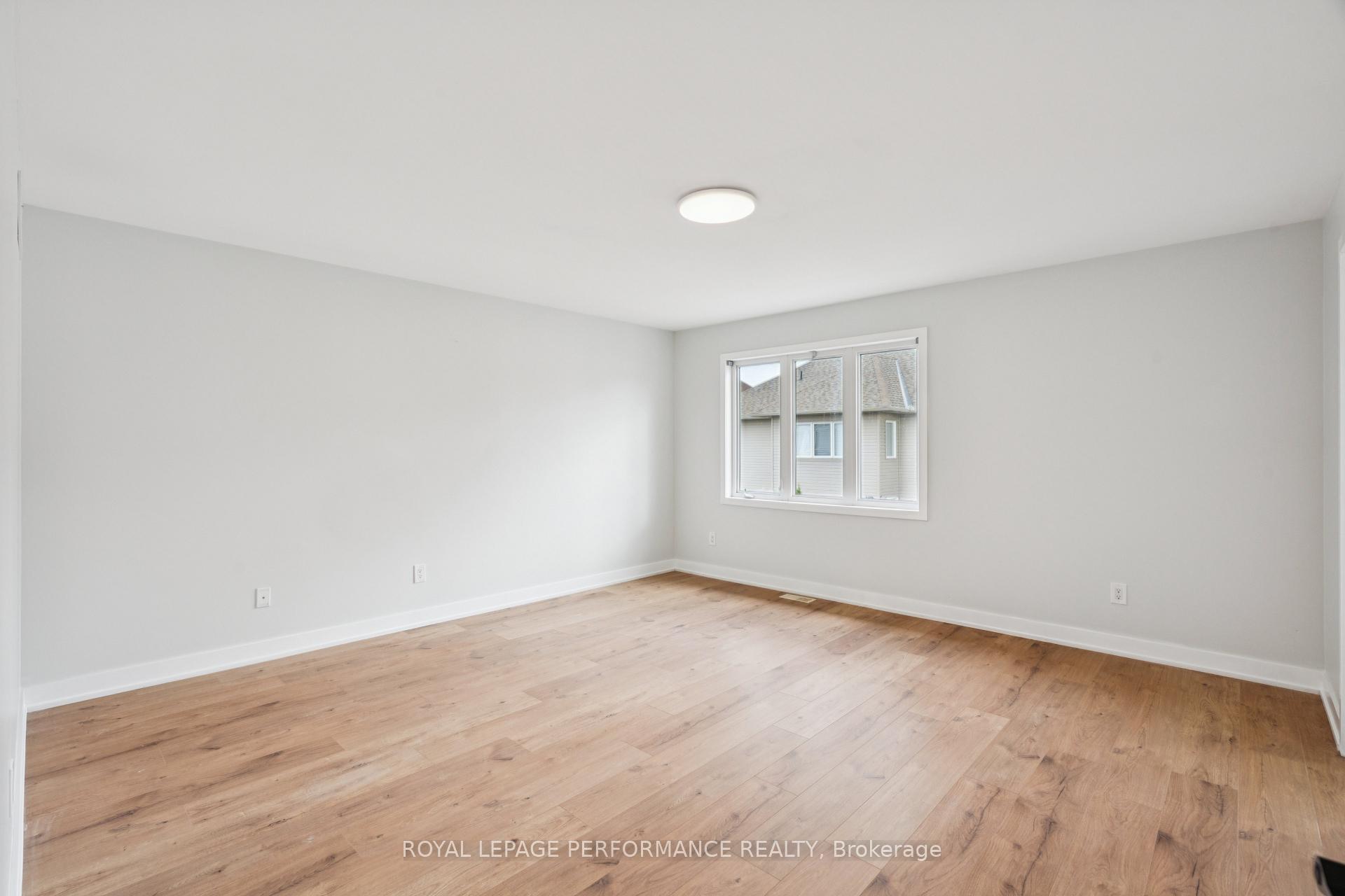Photo 16 of 227 Terrapin Terrace, Ottawa, Avalon East — HOMEH