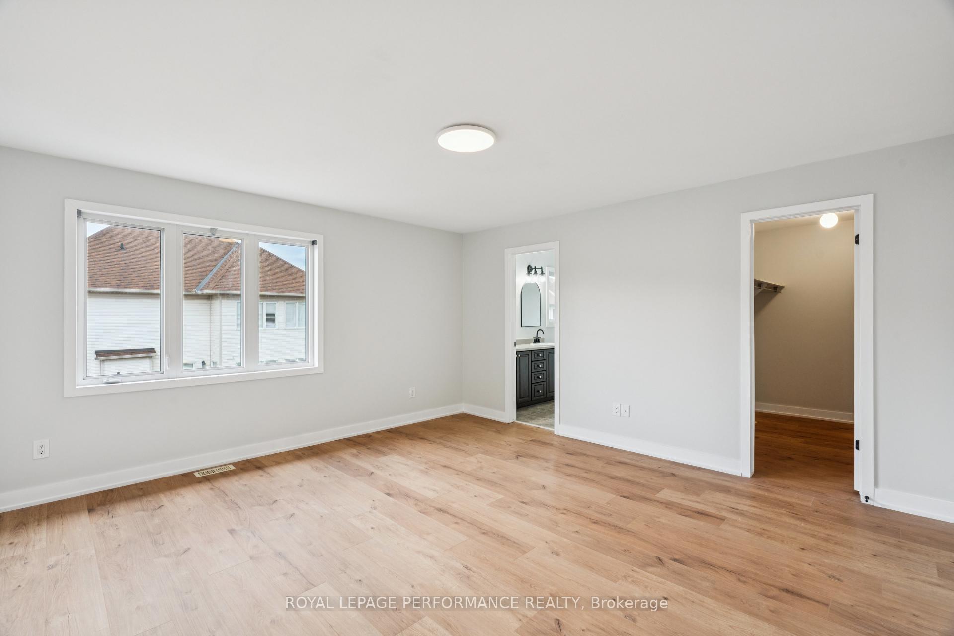 Photo 17 of 227 Terrapin Terrace, Ottawa, Avalon East — HOMEH