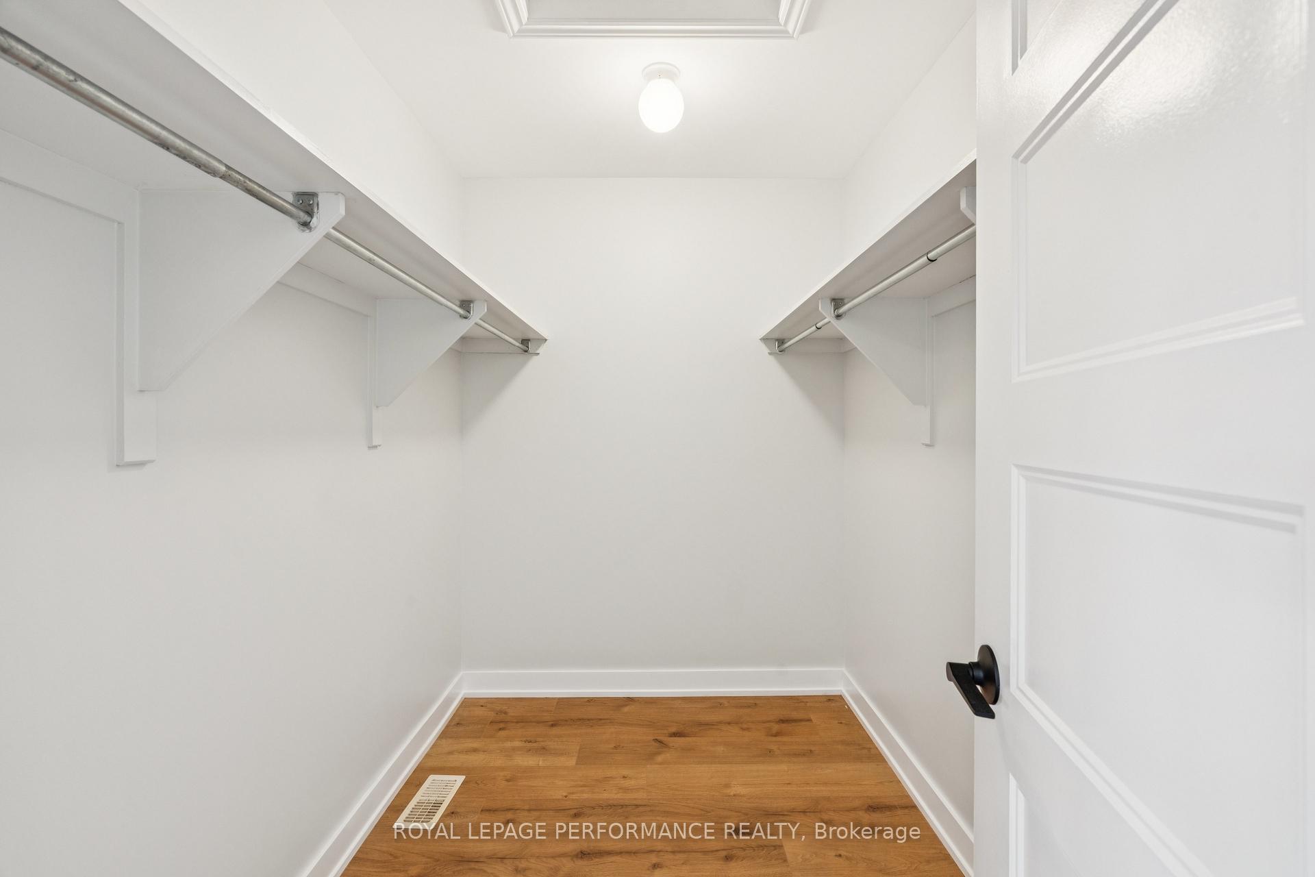 Photo 18 of 227 Terrapin Terrace, Ottawa, Avalon East — HOMEH