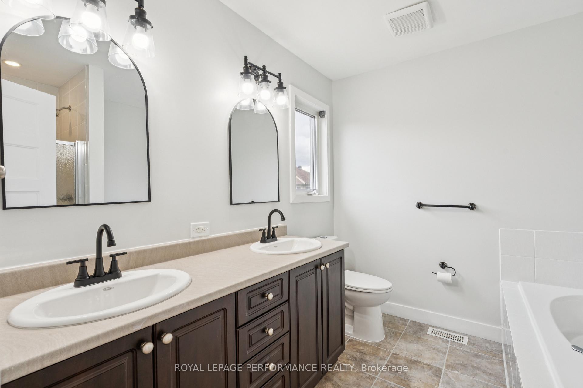 Photo 19 of 227 Terrapin Terrace, Ottawa, Avalon East — HOMEH