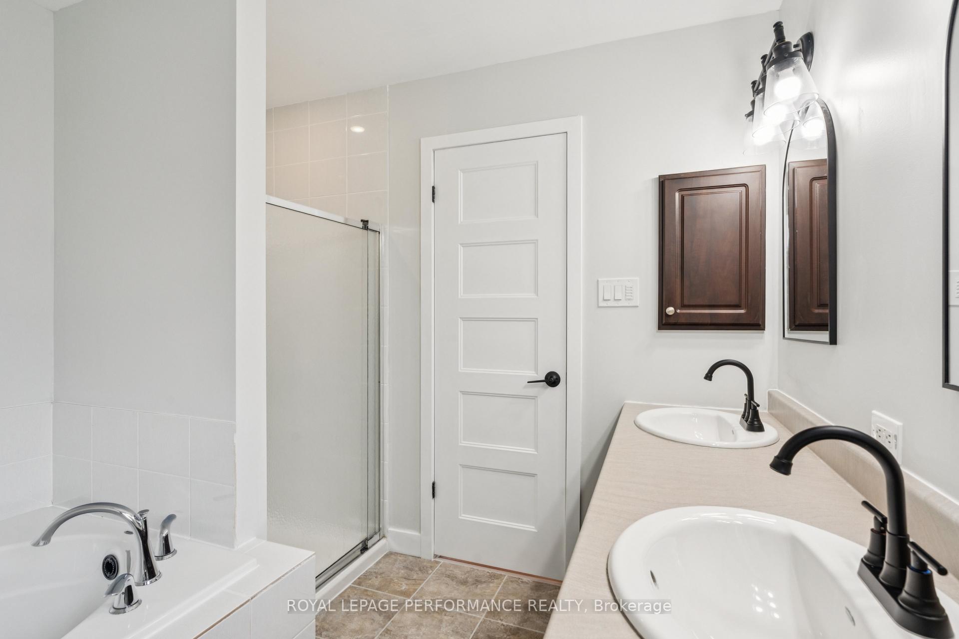 Photo 20 of 227 Terrapin Terrace, Ottawa, Avalon East — HOMEH