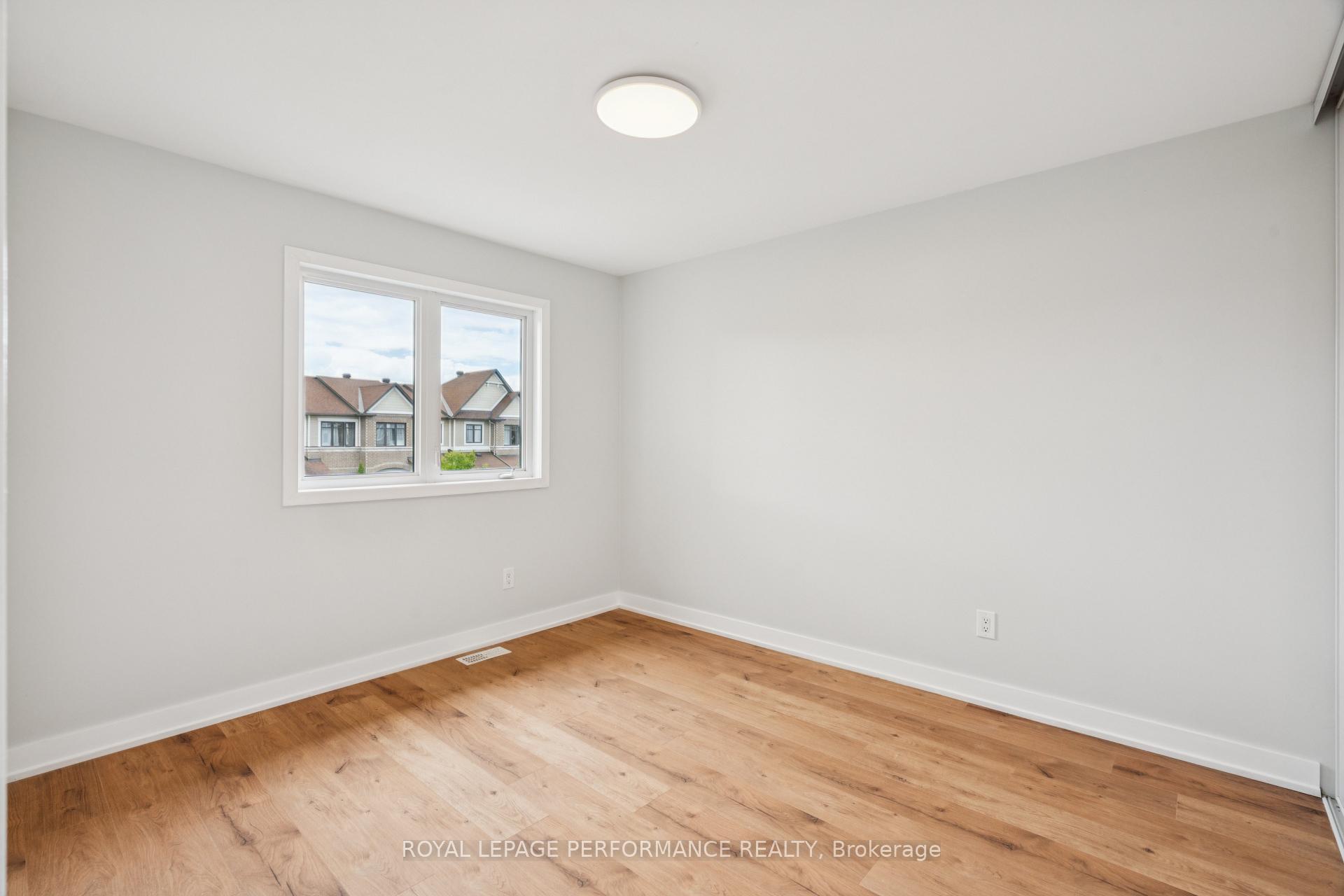 Photo 21 of 227 Terrapin Terrace, Ottawa, Avalon East — HOMEH