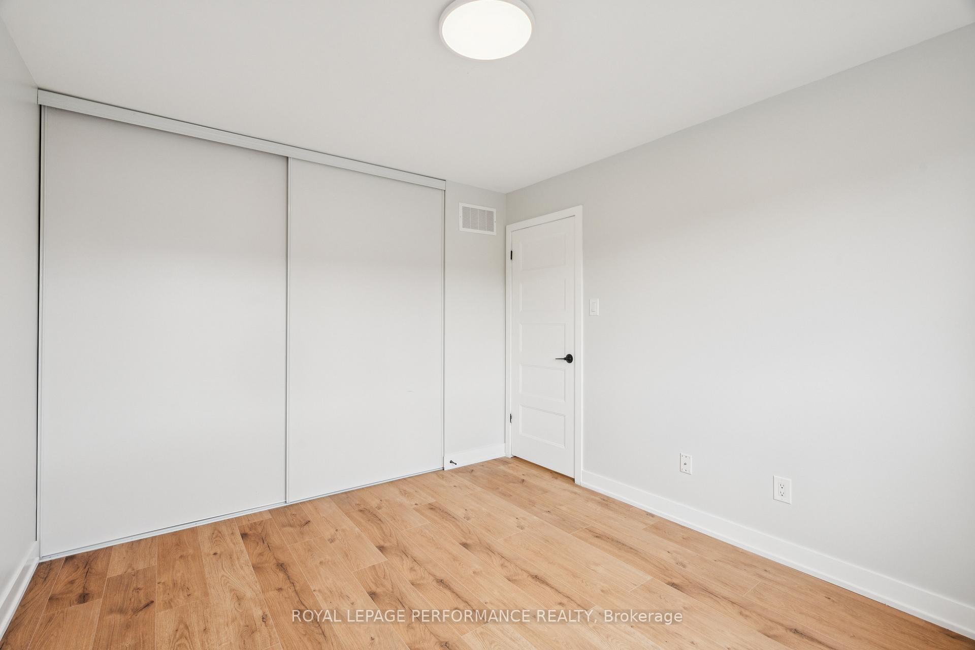 Photo 22 of 227 Terrapin Terrace, Ottawa, Avalon East — HOMEH