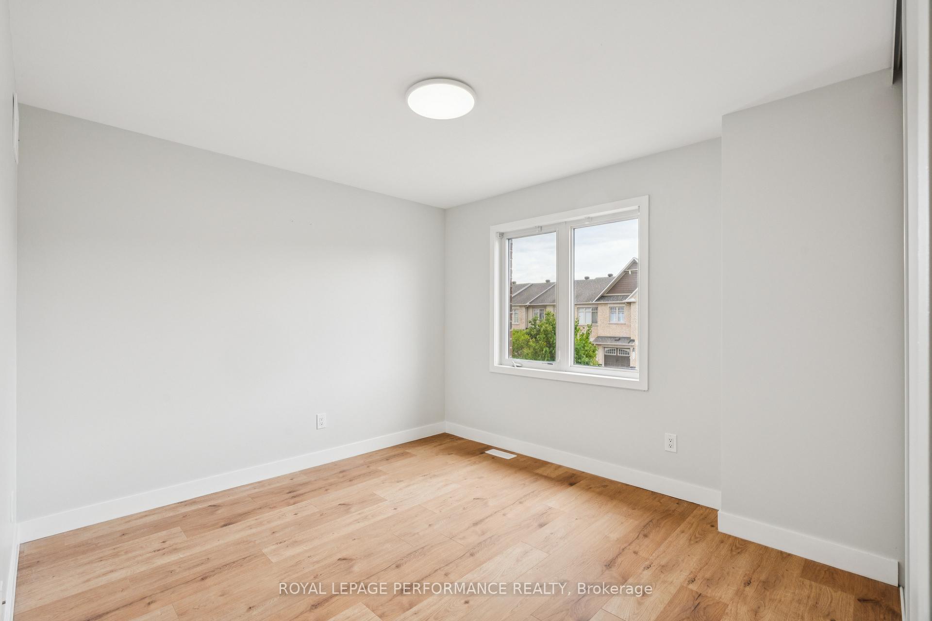 Photo 23 of 227 Terrapin Terrace, Ottawa, Avalon East — HOMEH