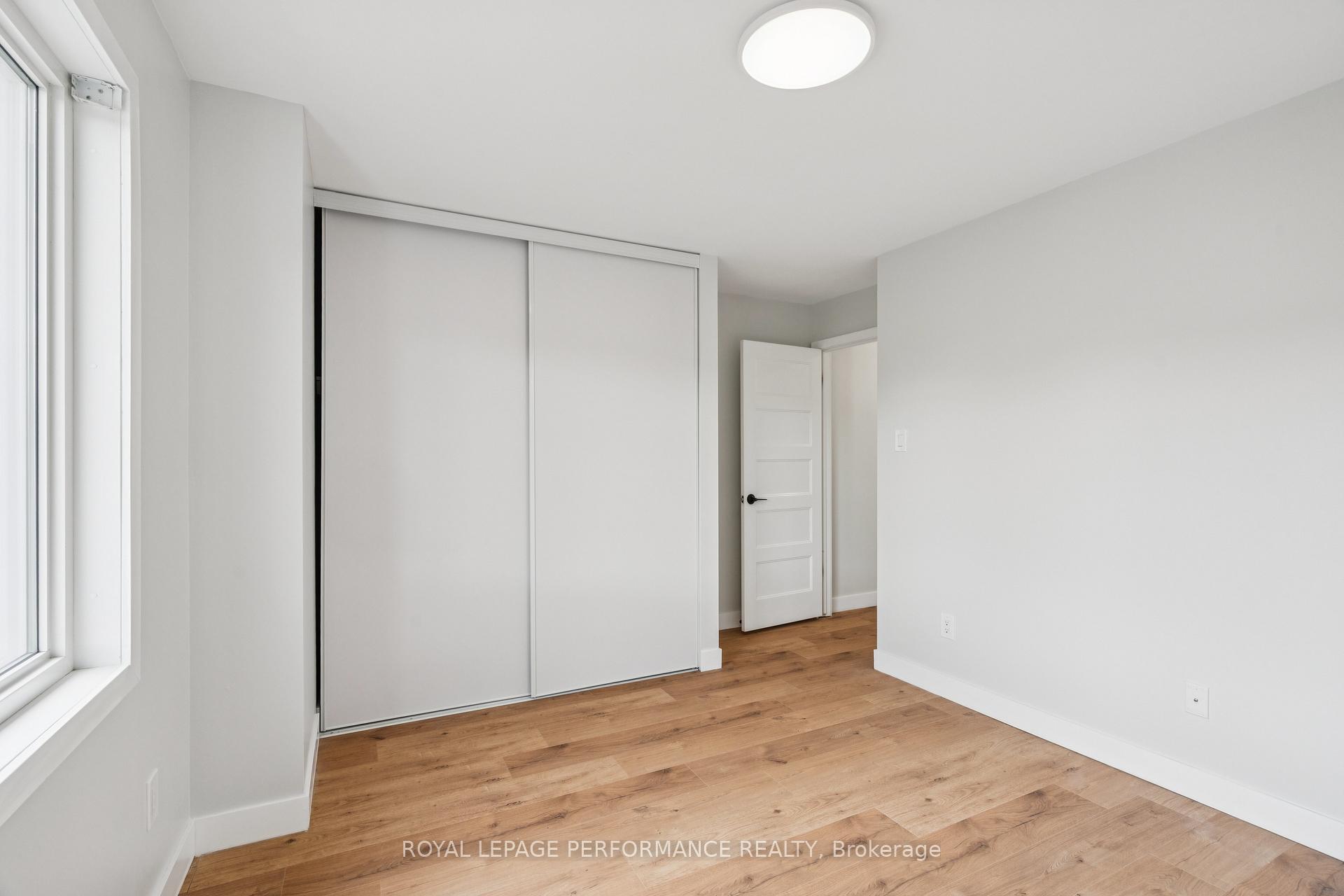 Photo 24 of 227 Terrapin Terrace, Ottawa, Avalon East — HOMEH