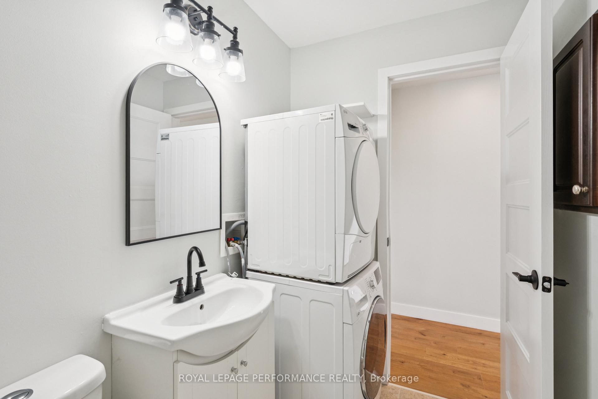 Photo 25 of 227 Terrapin Terrace, Ottawa, Avalon East — HOMEH