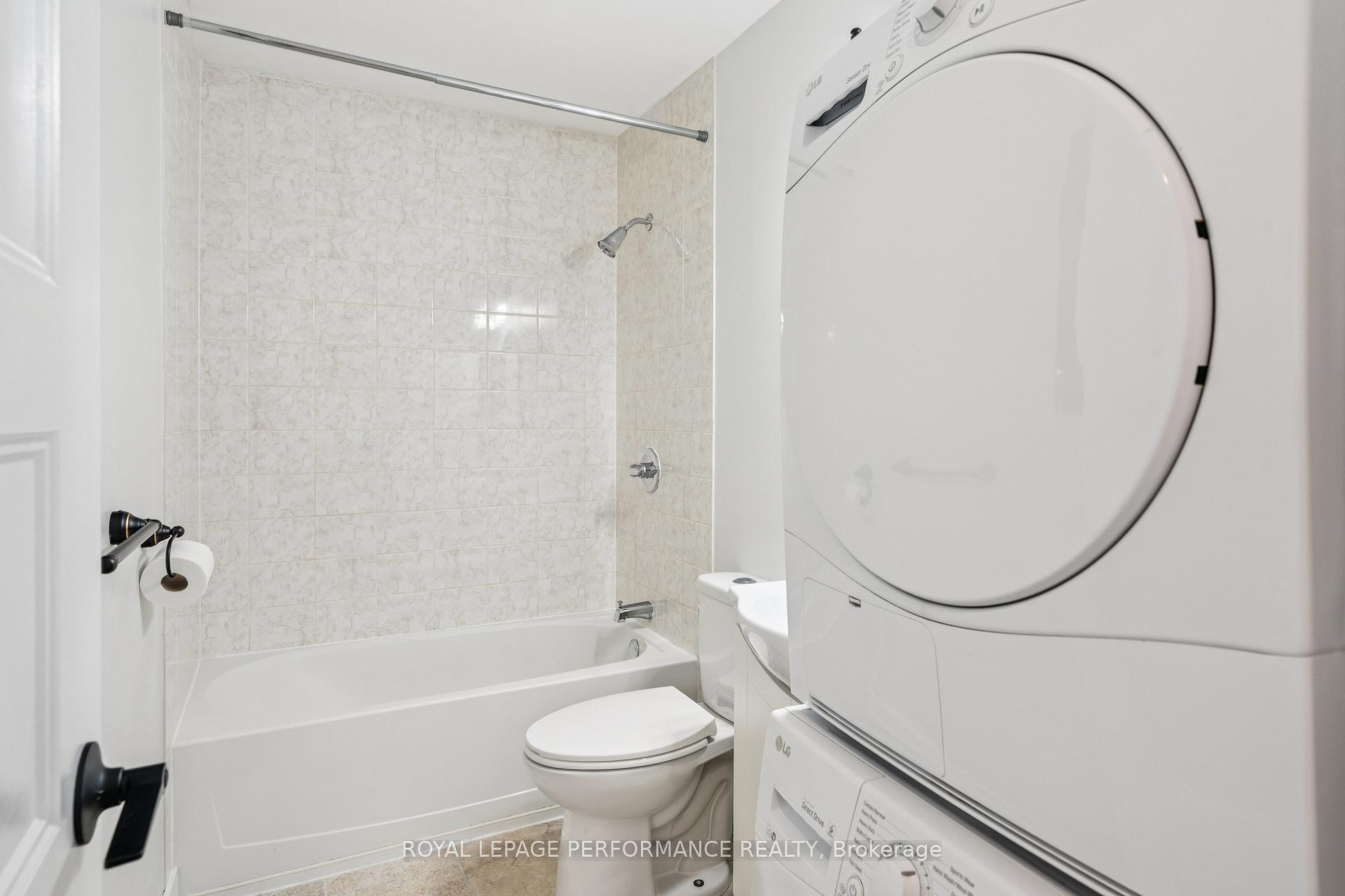 Photo 26 of 227 Terrapin Terrace, Ottawa, Avalon East — HOMEH
