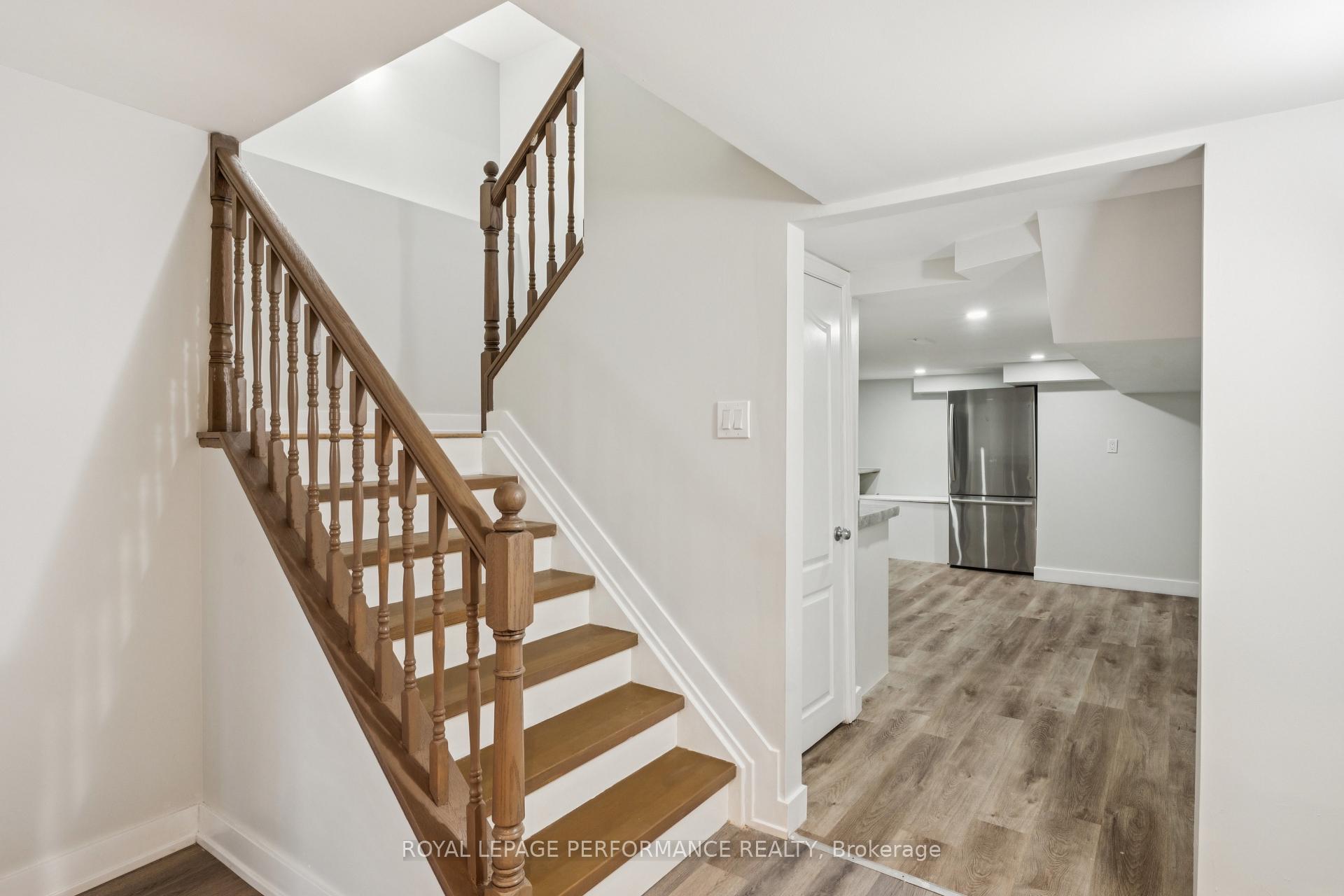 Photo 27 of 227 Terrapin Terrace, Ottawa, Avalon East — HOMEH