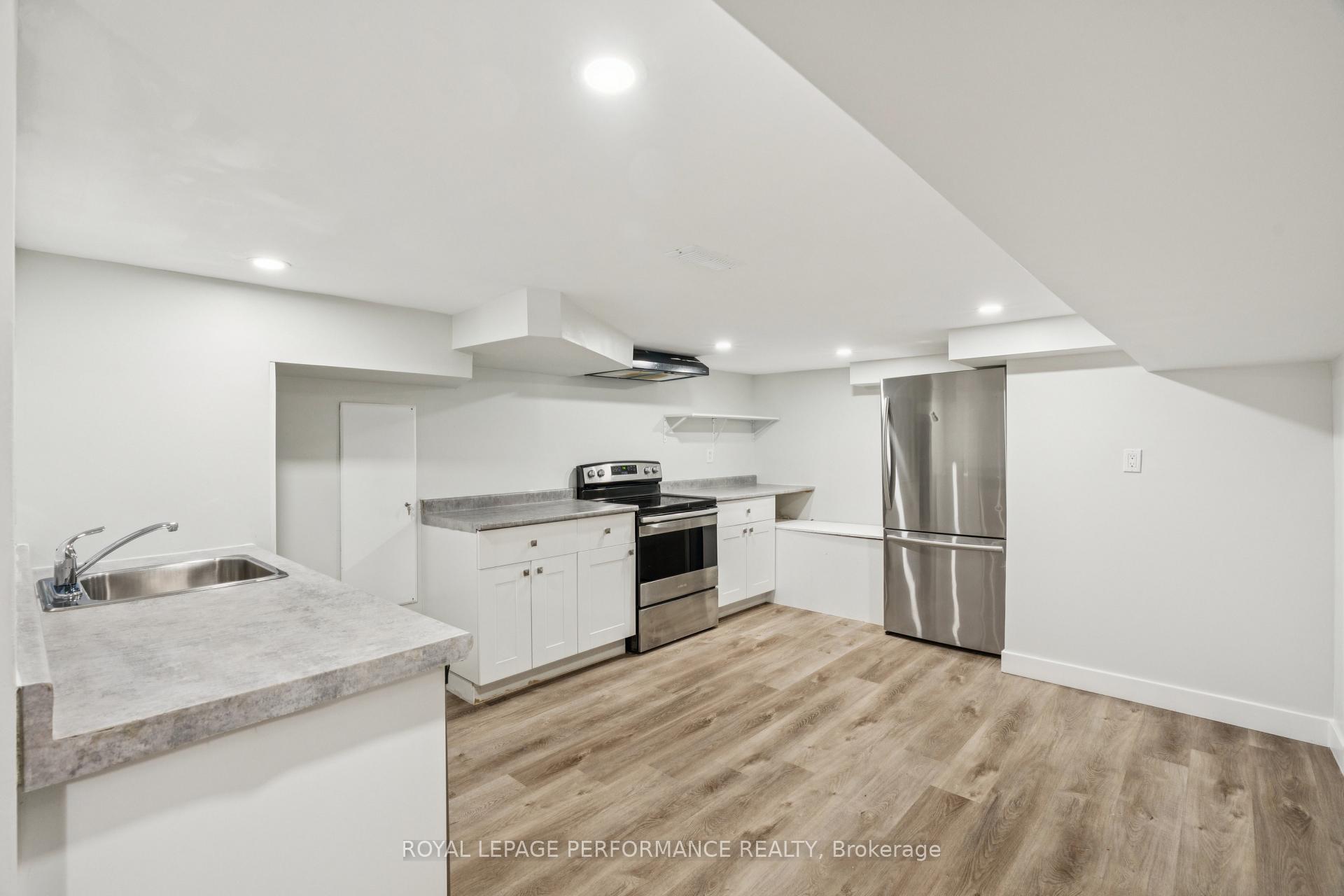 Photo 28 of 227 Terrapin Terrace, Ottawa, Avalon East — HOMEH