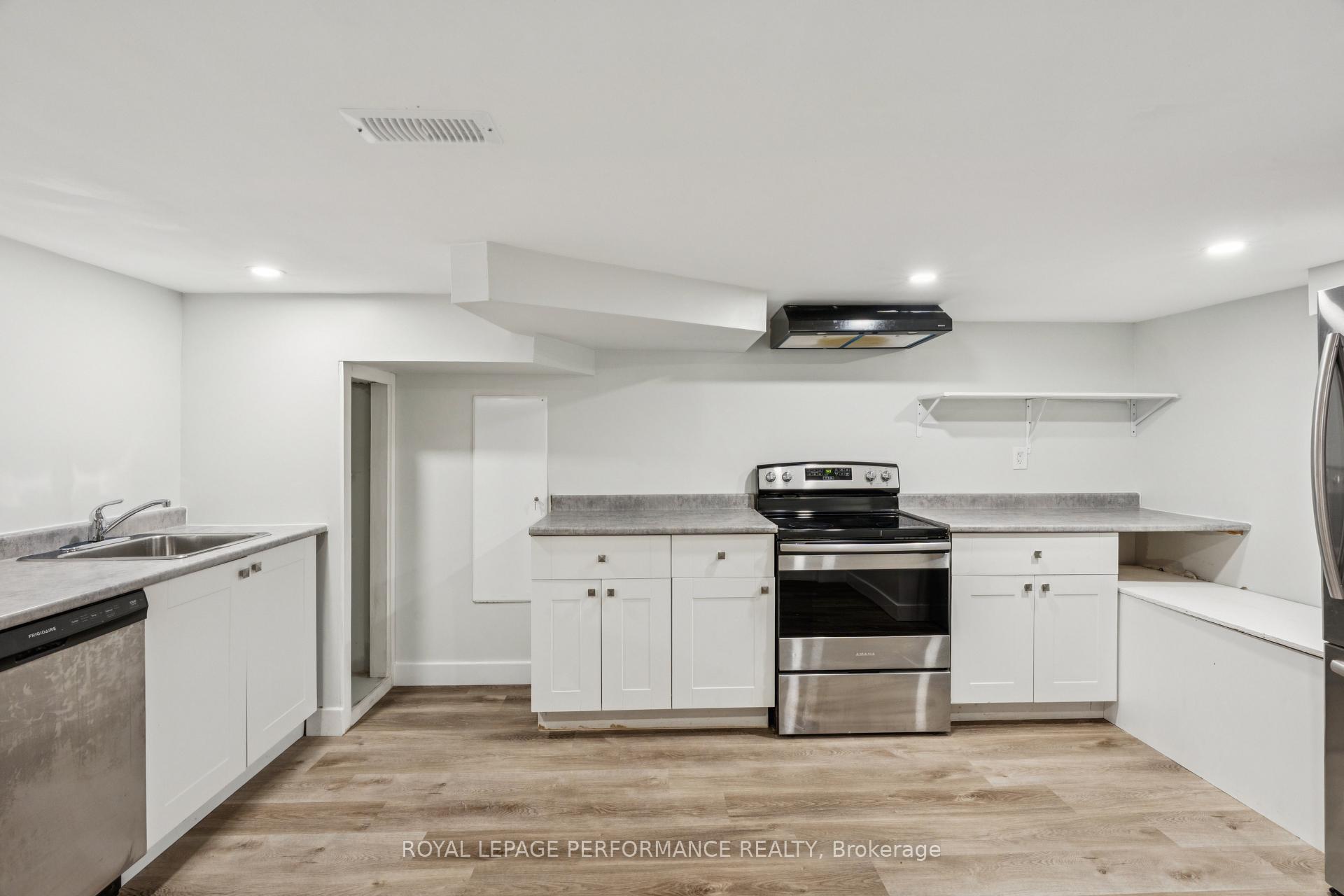 Photo 29 of 227 Terrapin Terrace, Ottawa, Avalon East — HOMEH