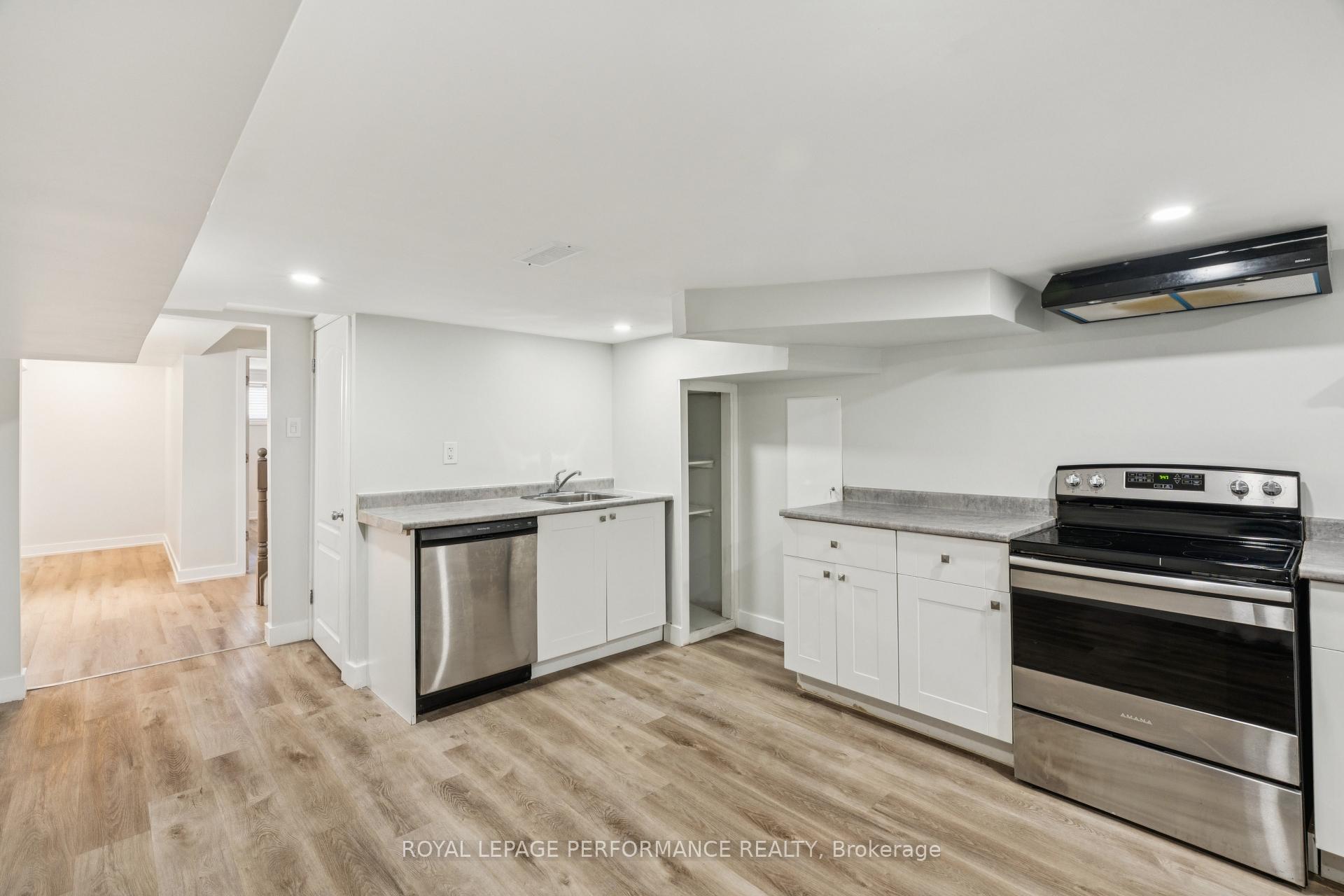 Photo 30 of 227 Terrapin Terrace, Ottawa, Avalon East — HOMEH