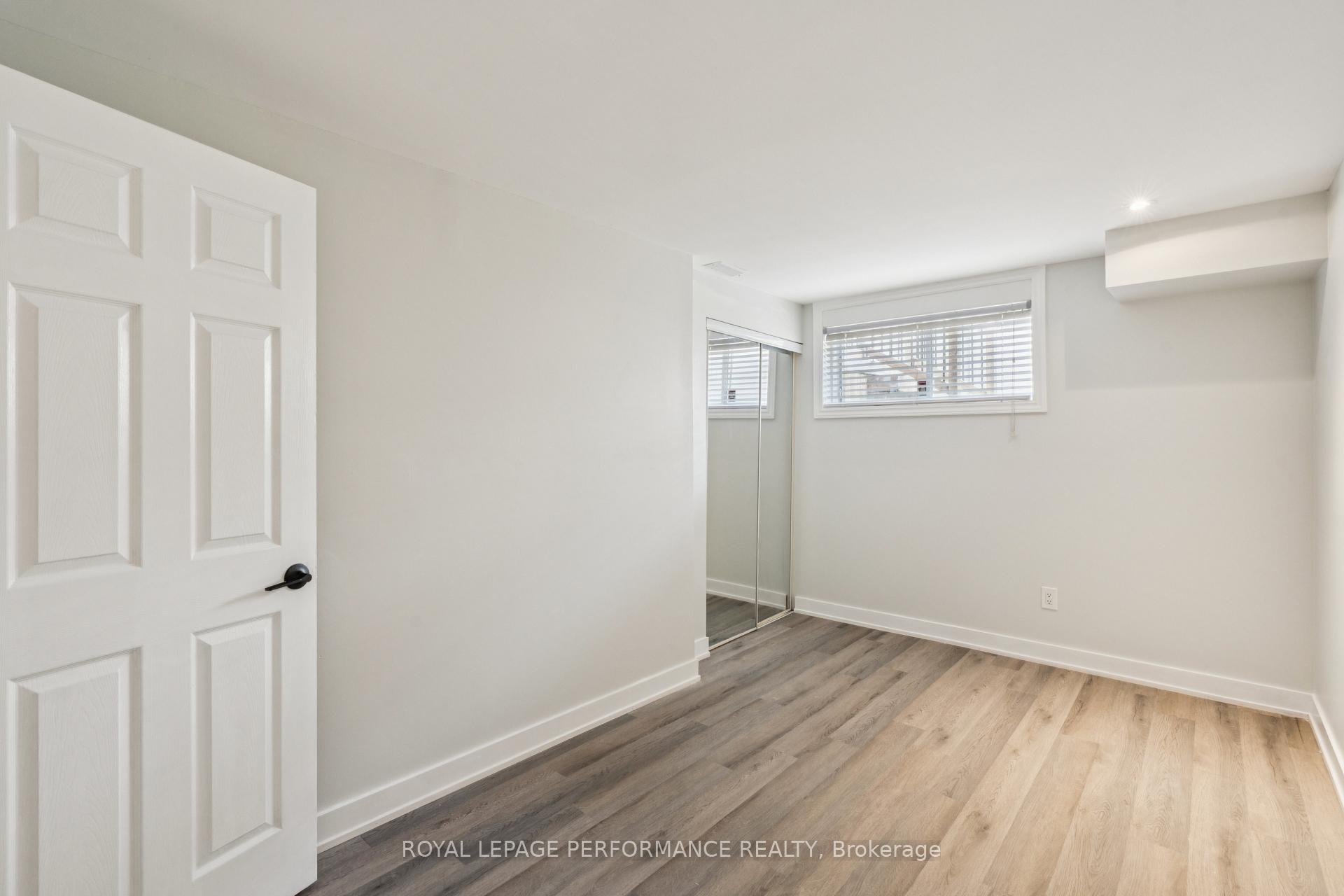 Photo 31 of 227 Terrapin Terrace, Ottawa, Avalon East — HOMEH