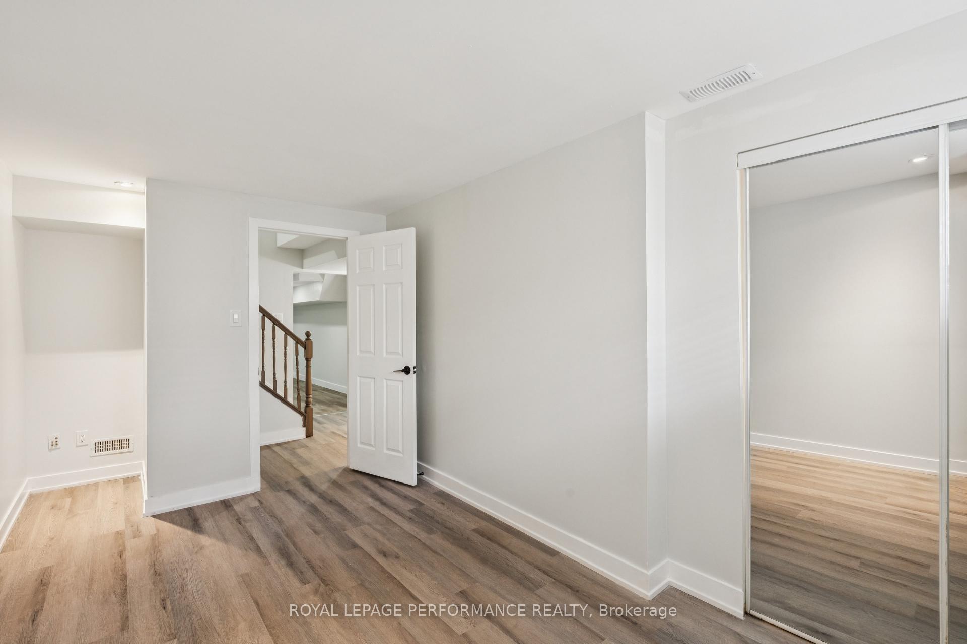 Photo 32 of 227 Terrapin Terrace, Ottawa, Avalon East — HOMEH