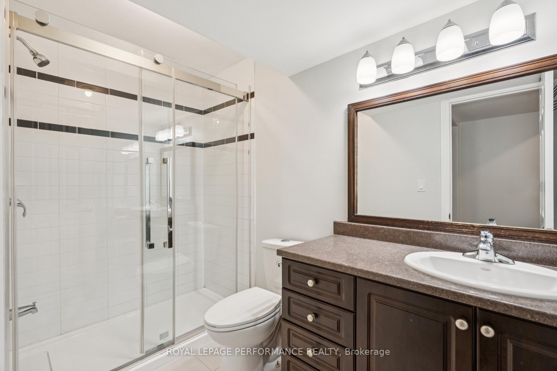 Photo 33 of 227 Terrapin Terrace, Ottawa, Avalon East — HOMEH