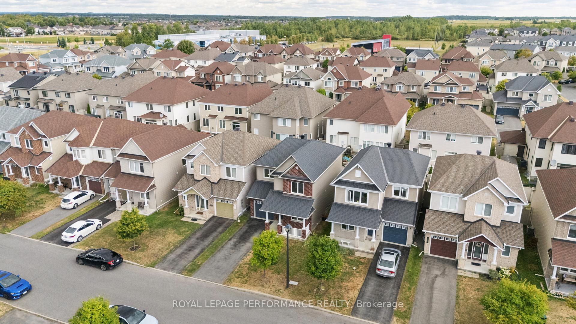 Photo 39 of 227 Terrapin Terrace, Ottawa, Avalon East — HOMEH