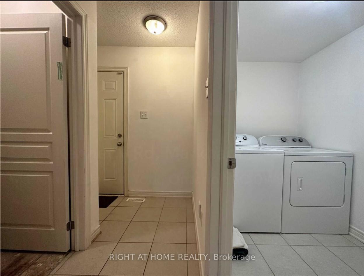 Photo 17 of 9461 Kennedy Road, Markham, Berczy — HOMEH