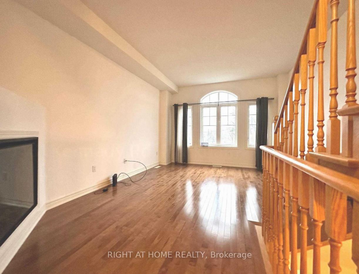 Photo 19 of 9461 Kennedy Road, Markham, Berczy — HOMEH