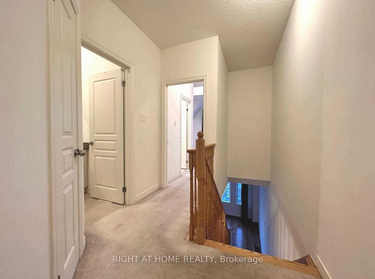 Photo 20 of 9461 Kennedy Road, Markham, Berczy — HOMEH