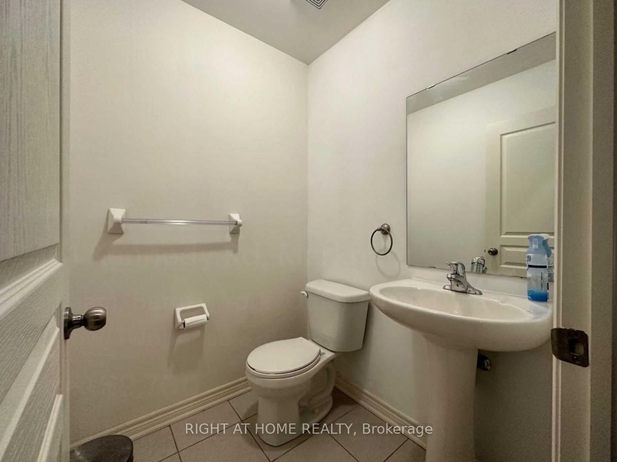 Photo 21 of 9461 Kennedy Road, Markham, Berczy — HOMEH