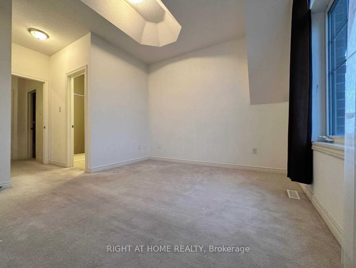 Photo 22 of 9461 Kennedy Road, Markham, Berczy — HOMEH