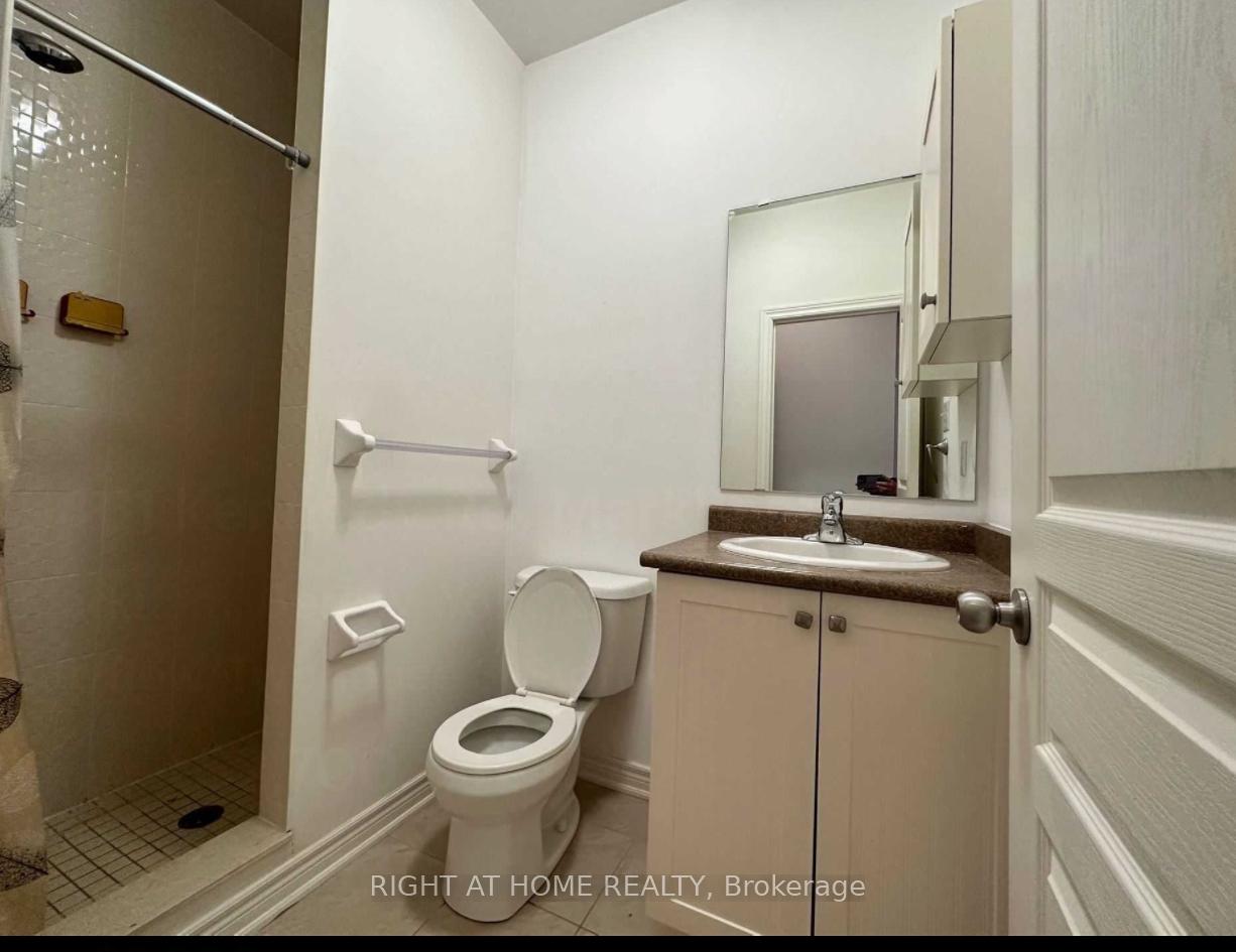 Photo 23 of 9461 Kennedy Road, Markham, Berczy — HOMEH