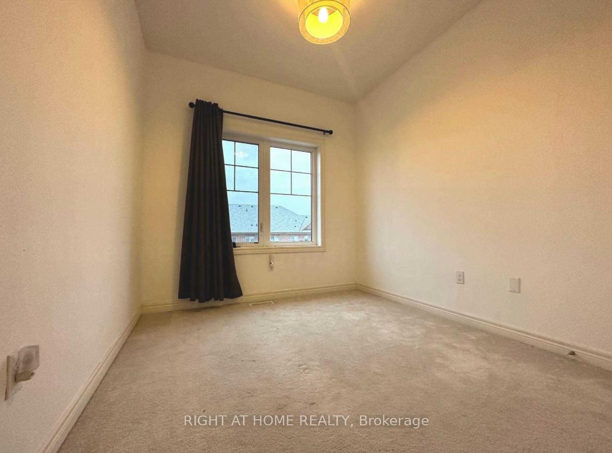 Photo 24 of 9461 Kennedy Road, Markham, Berczy — HOMEH