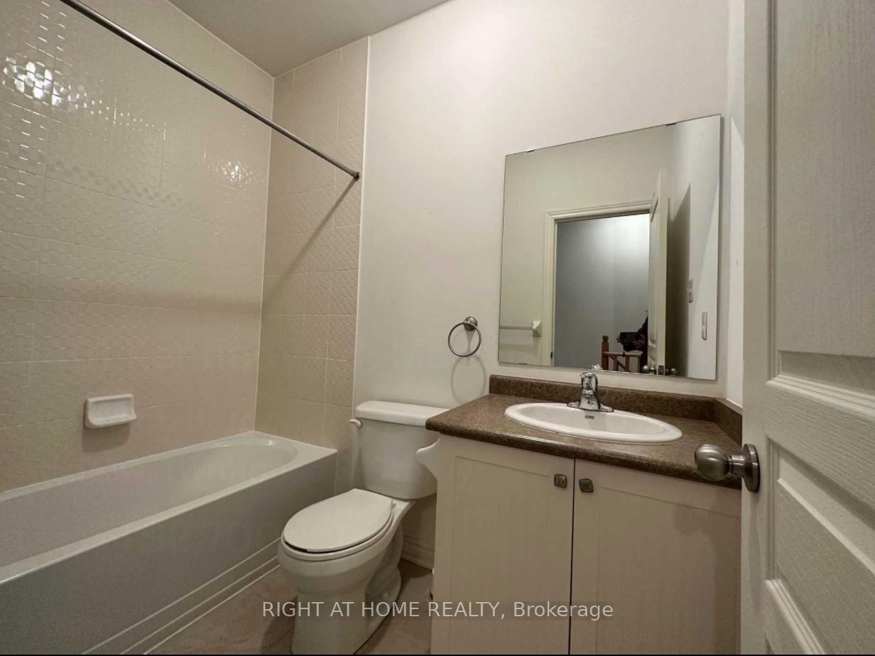 Photo 26 of 9461 Kennedy Road, Markham, Berczy — HOMEH