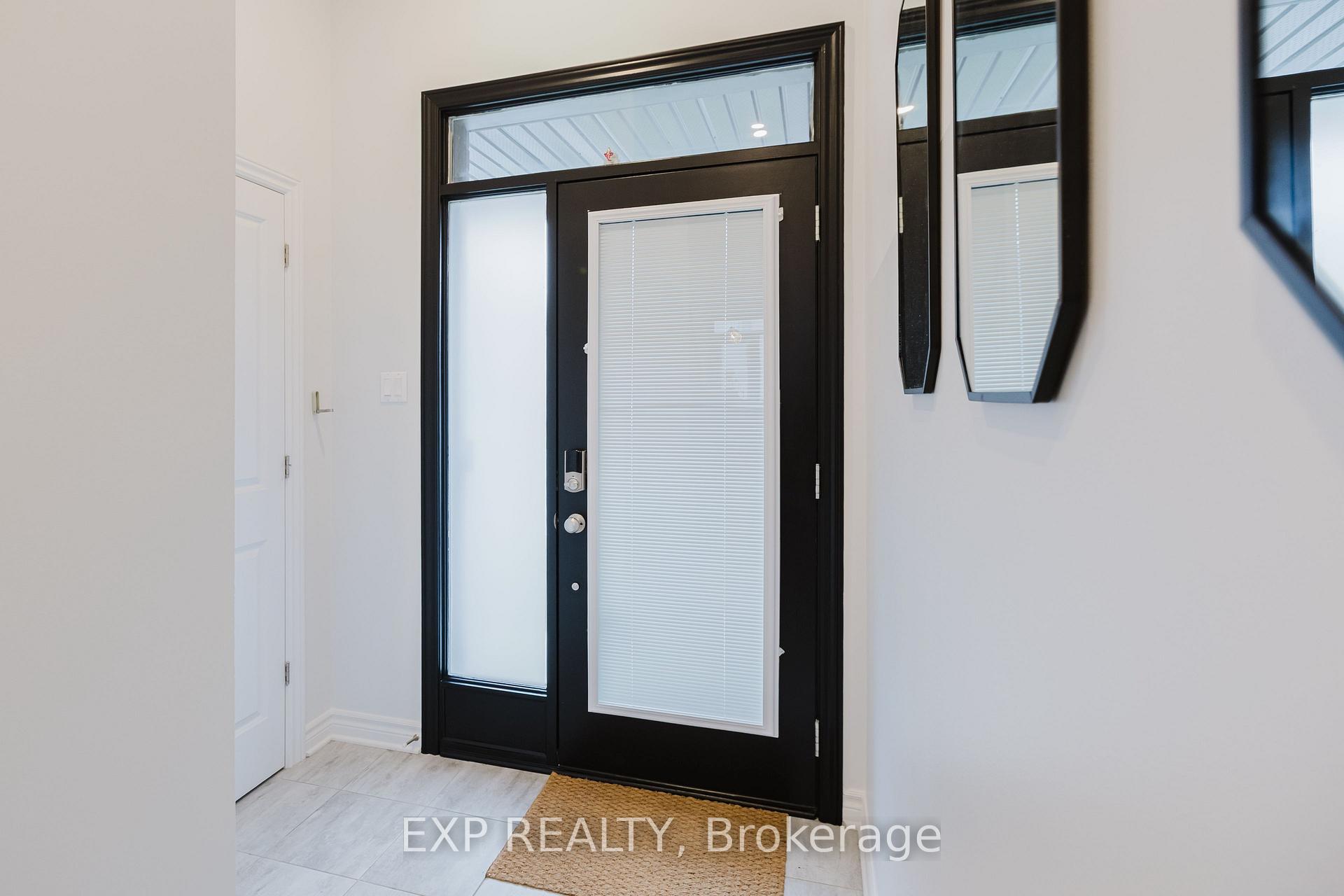 Photo 4 of 771 Cairn Crescent, Ottawa, Mer Bleue/Bradley Estates/Anderson Park — HOMEH