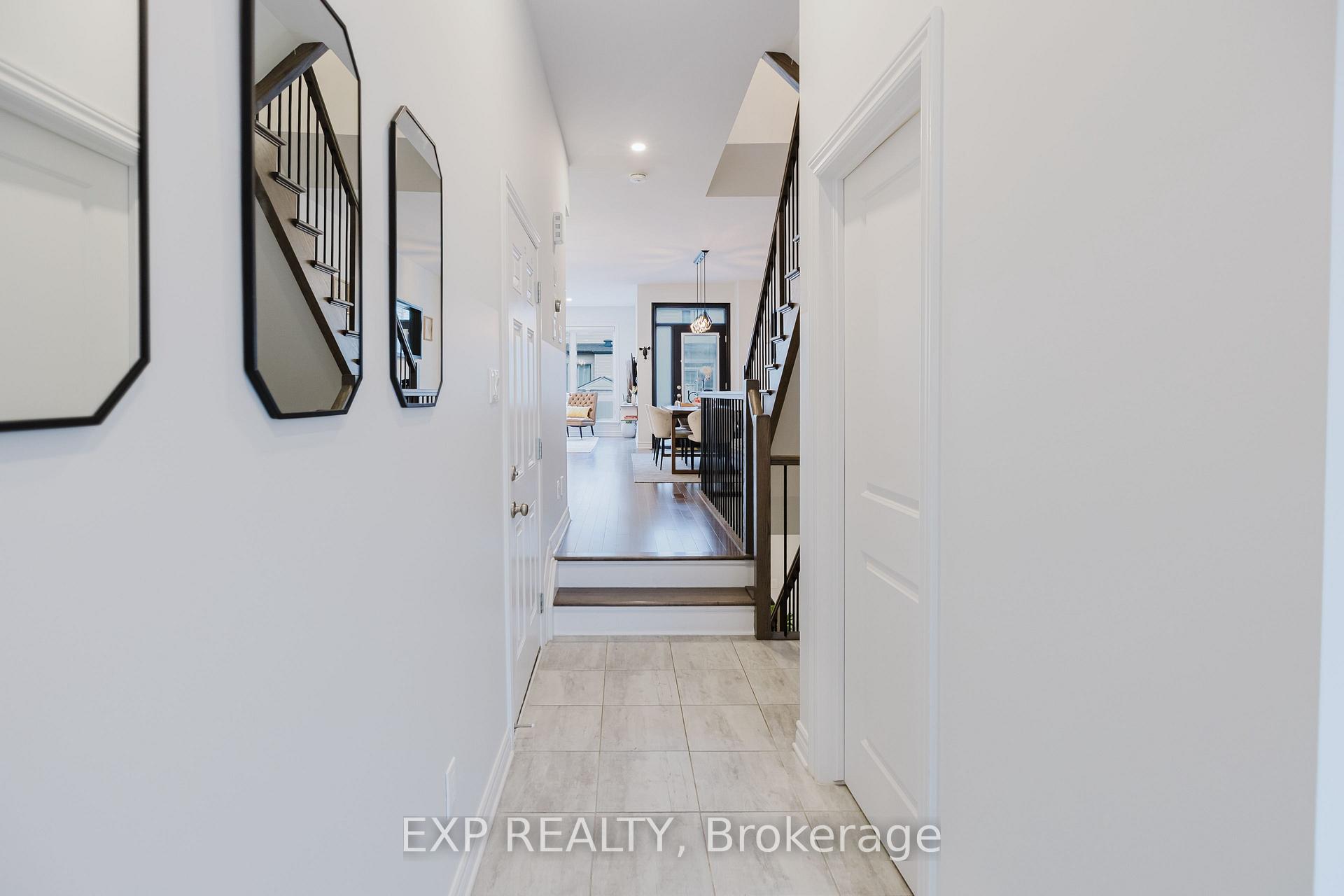 Photo 5 of 771 Cairn Crescent, Ottawa, Mer Bleue/Bradley Estates/Anderson Park — HOMEH