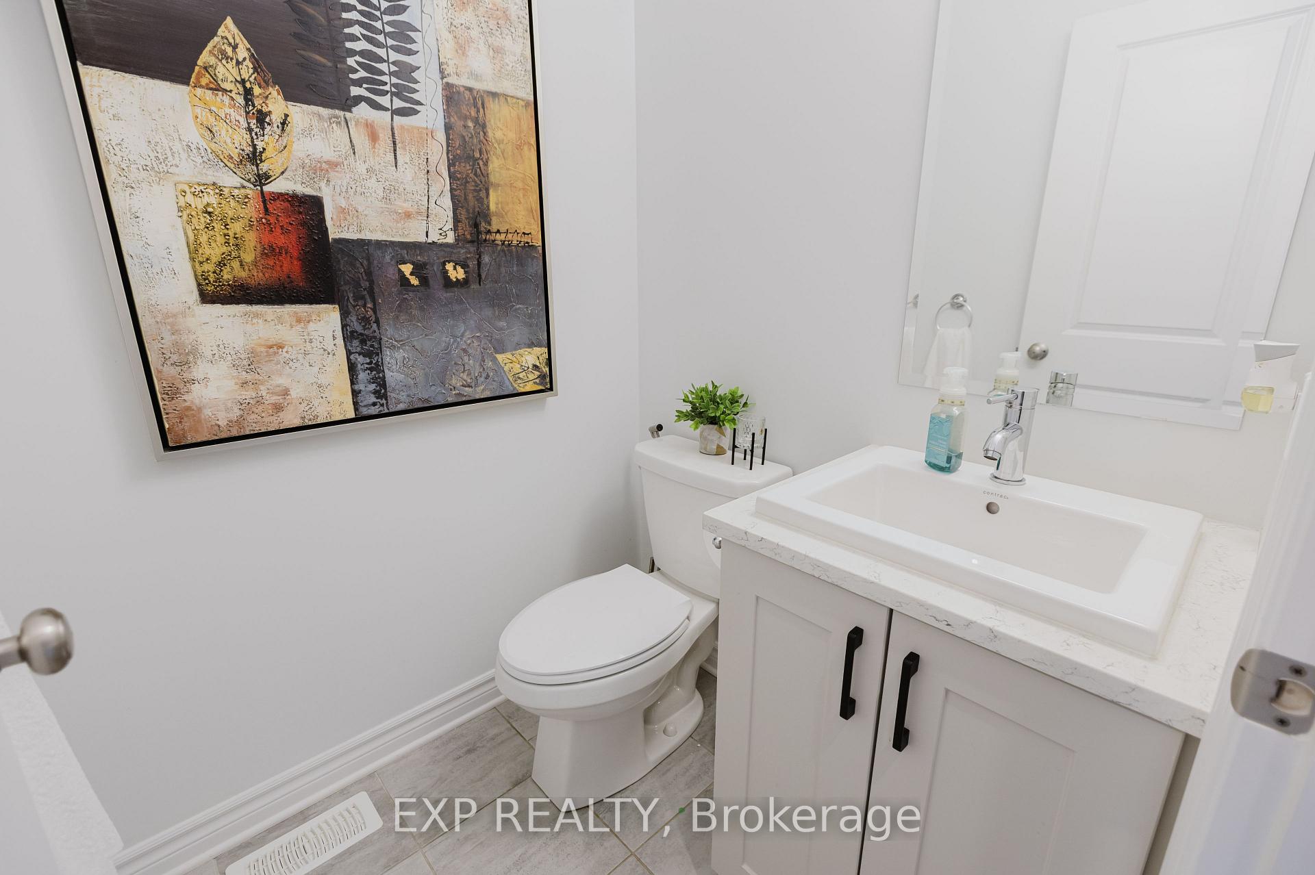 Photo 6 of 771 Cairn Crescent, Ottawa, Mer Bleue/Bradley Estates/Anderson Park — HOMEH