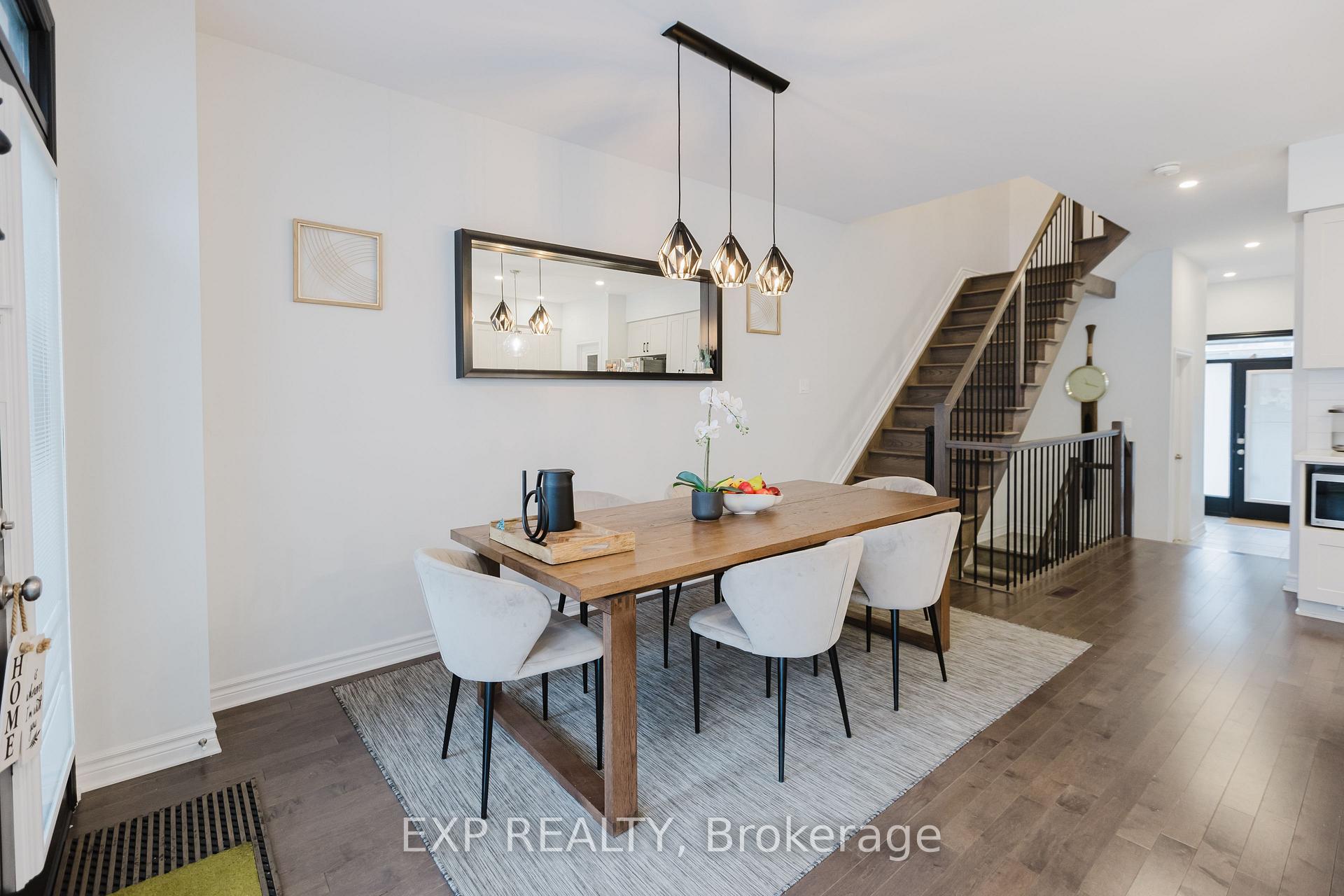 Photo 12 of 771 Cairn Crescent, Ottawa, Mer Bleue/Bradley Estates/Anderson Park — HOMEH