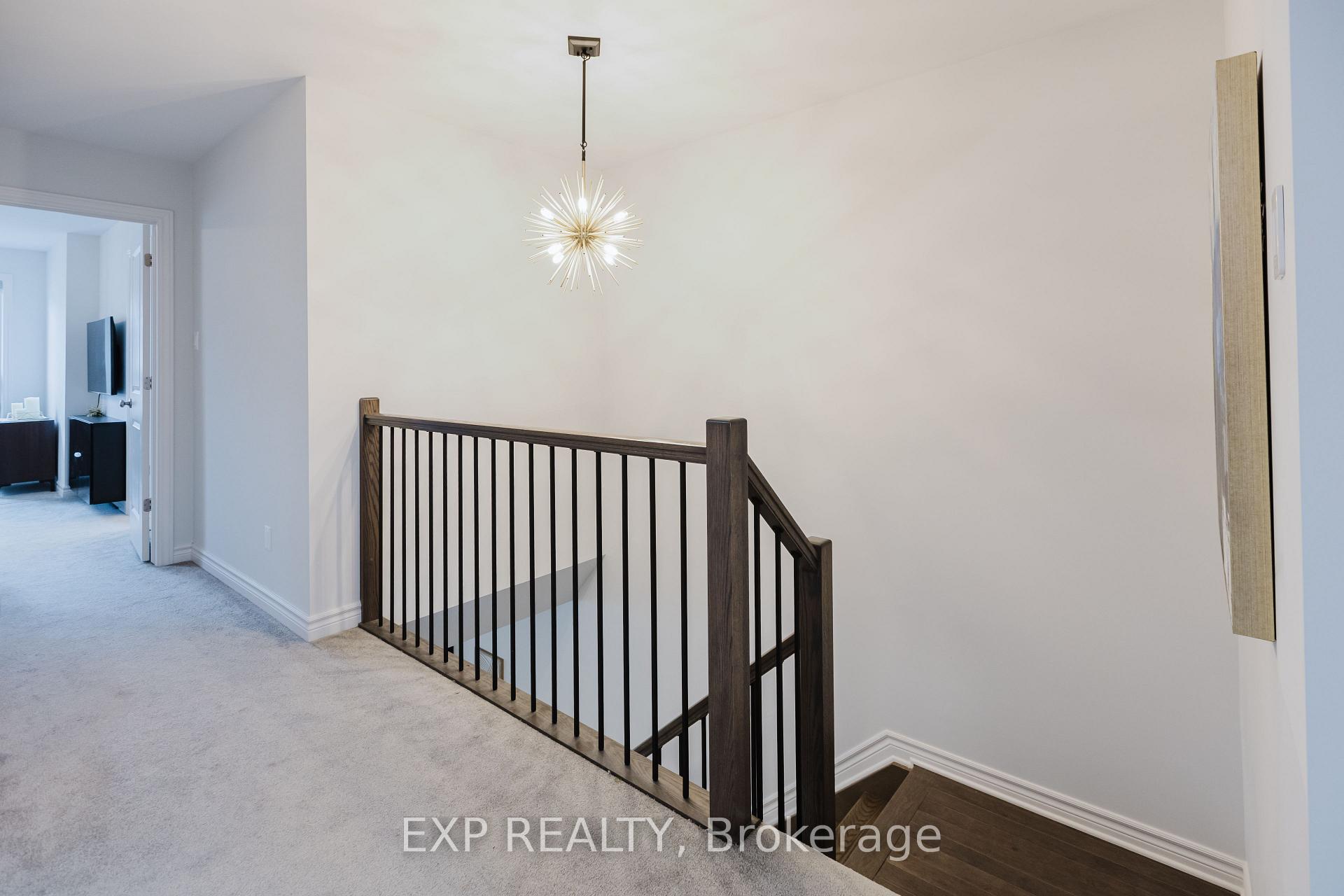 Photo 18 of 771 Cairn Crescent, Ottawa, Mer Bleue/Bradley Estates/Anderson Park — HOMEH