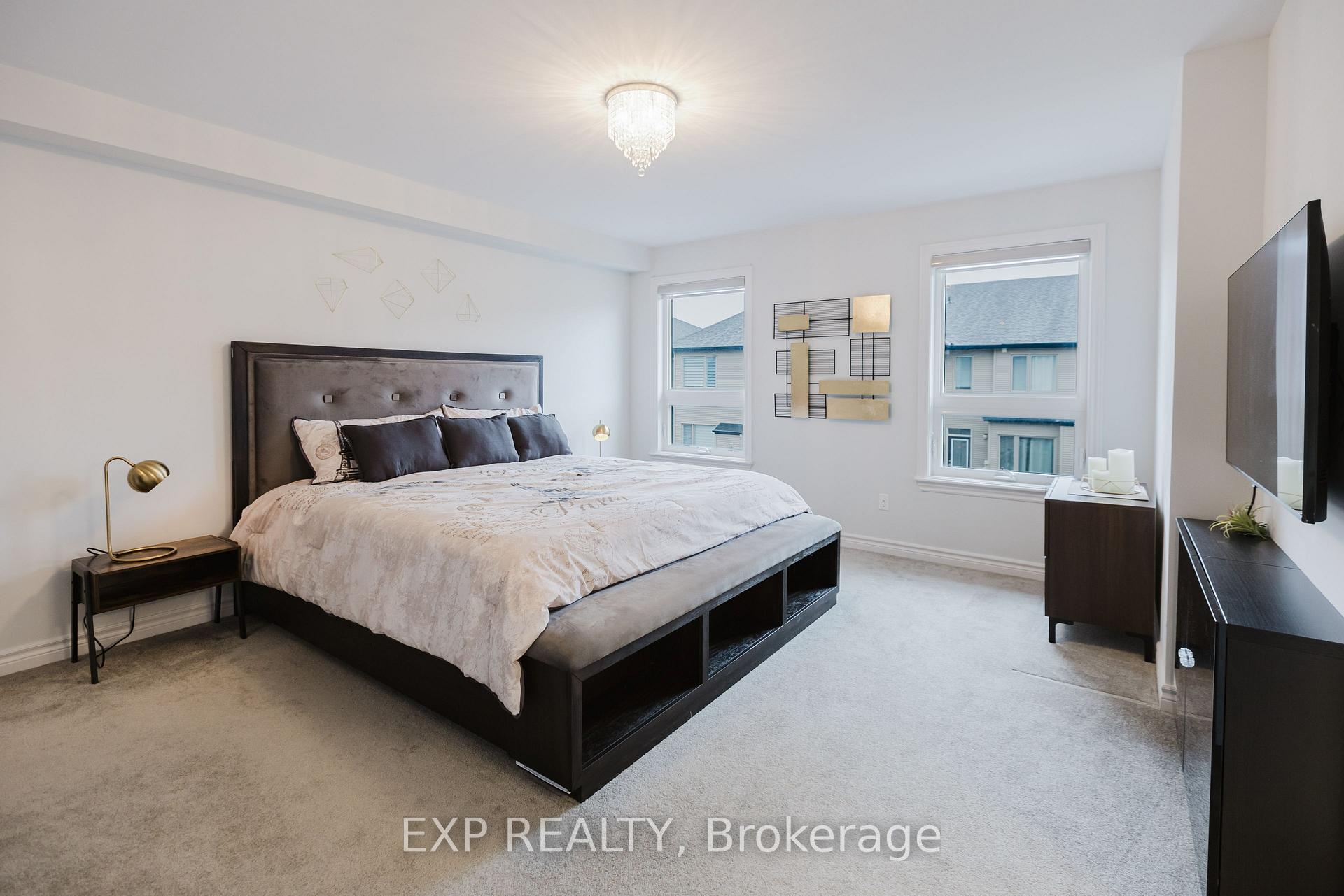 Photo 19 of 771 Cairn Crescent, Ottawa, Mer Bleue/Bradley Estates/Anderson Park — HOMEH