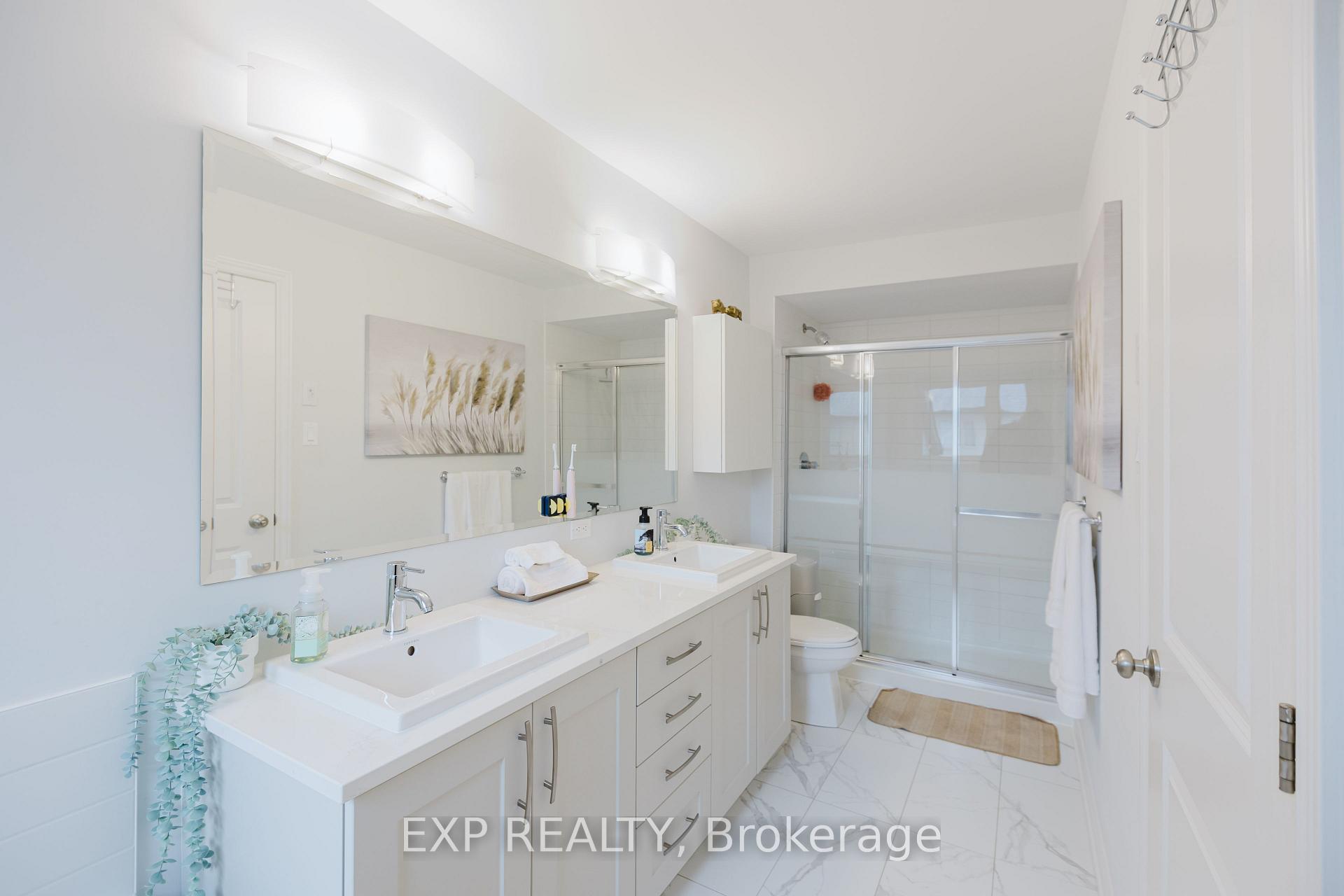 Photo 21 of 771 Cairn Crescent, Ottawa, Mer Bleue/Bradley Estates/Anderson Park — HOMEH