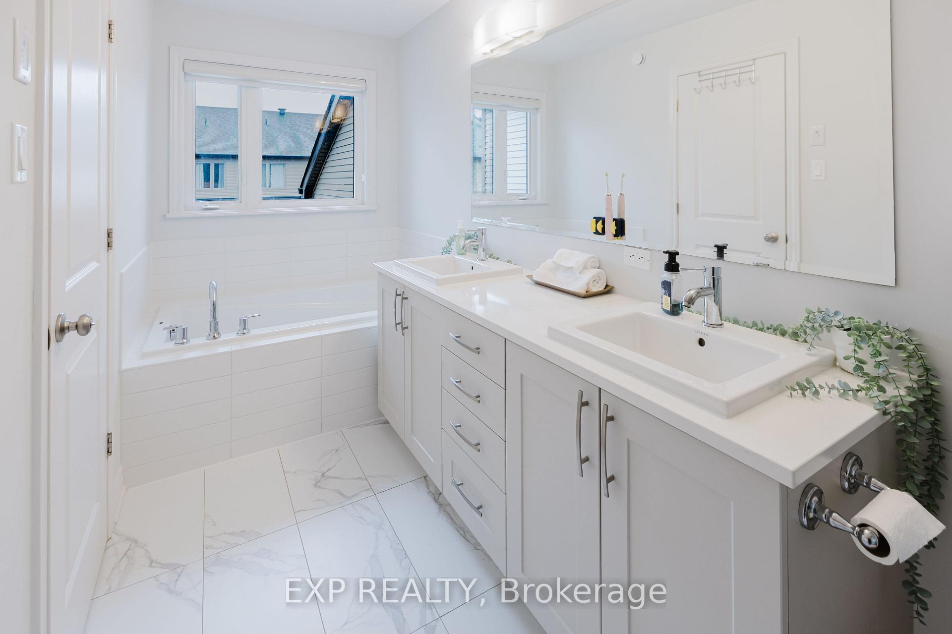 Photo 22 of 771 Cairn Crescent, Ottawa, Mer Bleue/Bradley Estates/Anderson Park — HOMEH