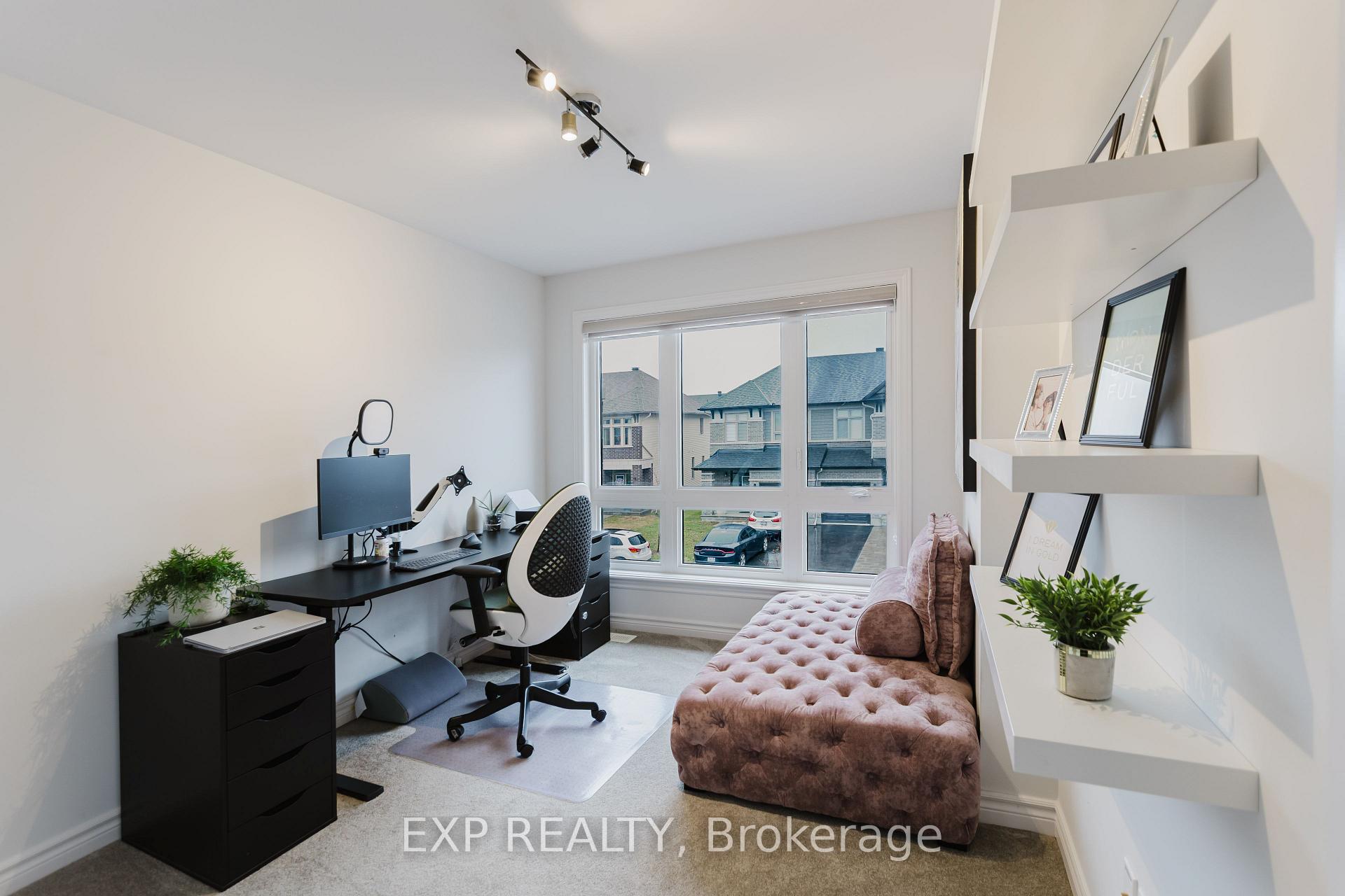 Photo 24 of 771 Cairn Crescent, Ottawa, Mer Bleue/Bradley Estates/Anderson Park — HOMEH