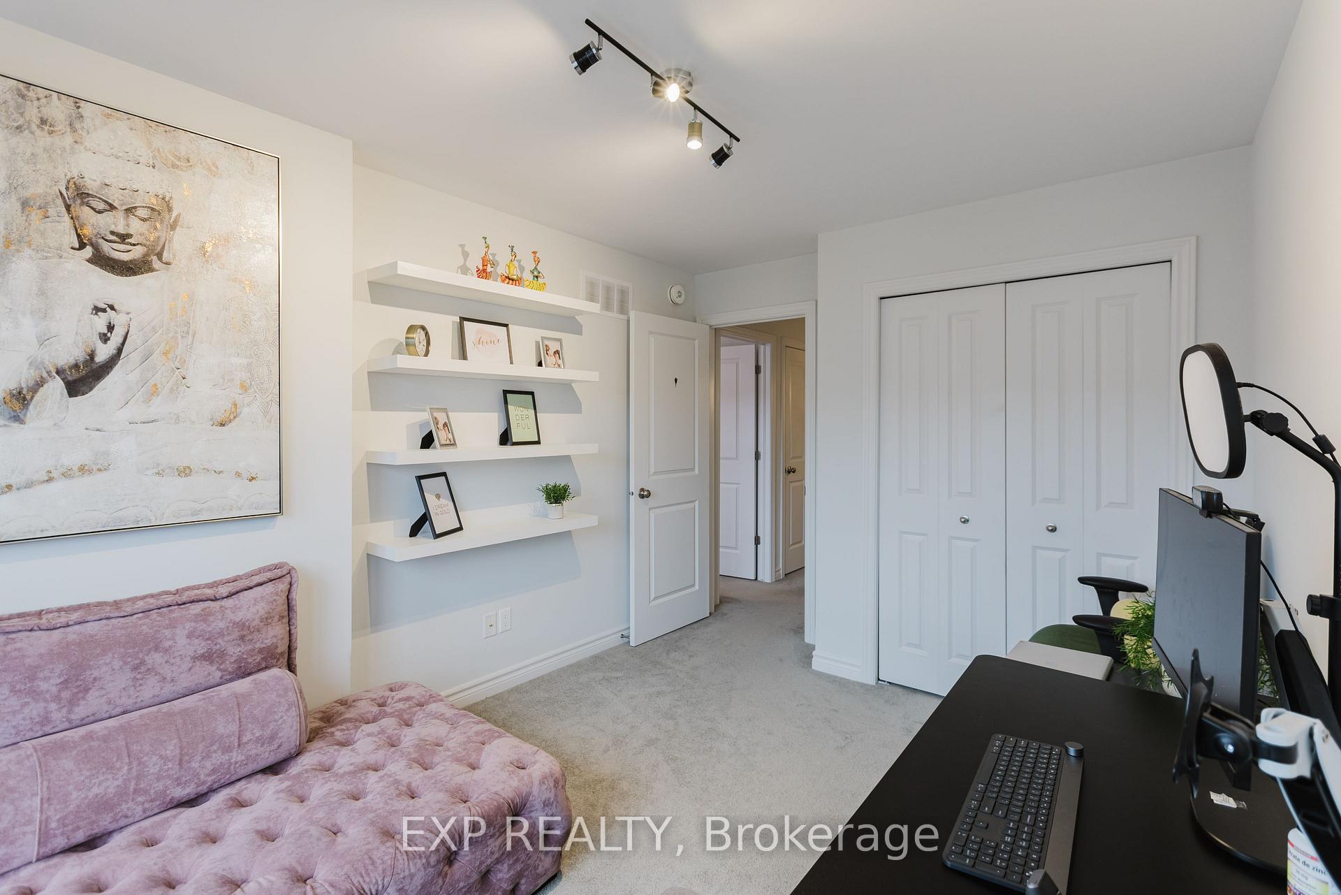Photo 25 of 771 Cairn Crescent, Ottawa, Mer Bleue/Bradley Estates/Anderson Park — HOMEH