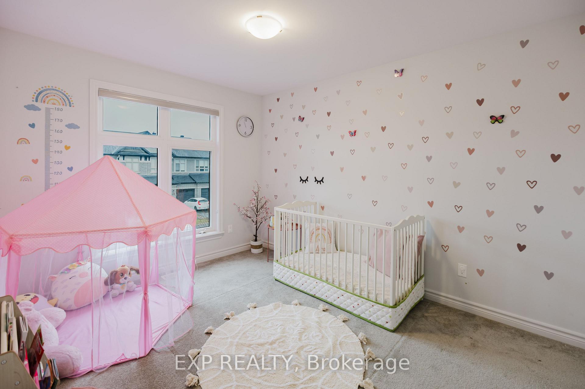 Photo 26 of 771 Cairn Crescent, Ottawa, Mer Bleue/Bradley Estates/Anderson Park — HOMEH