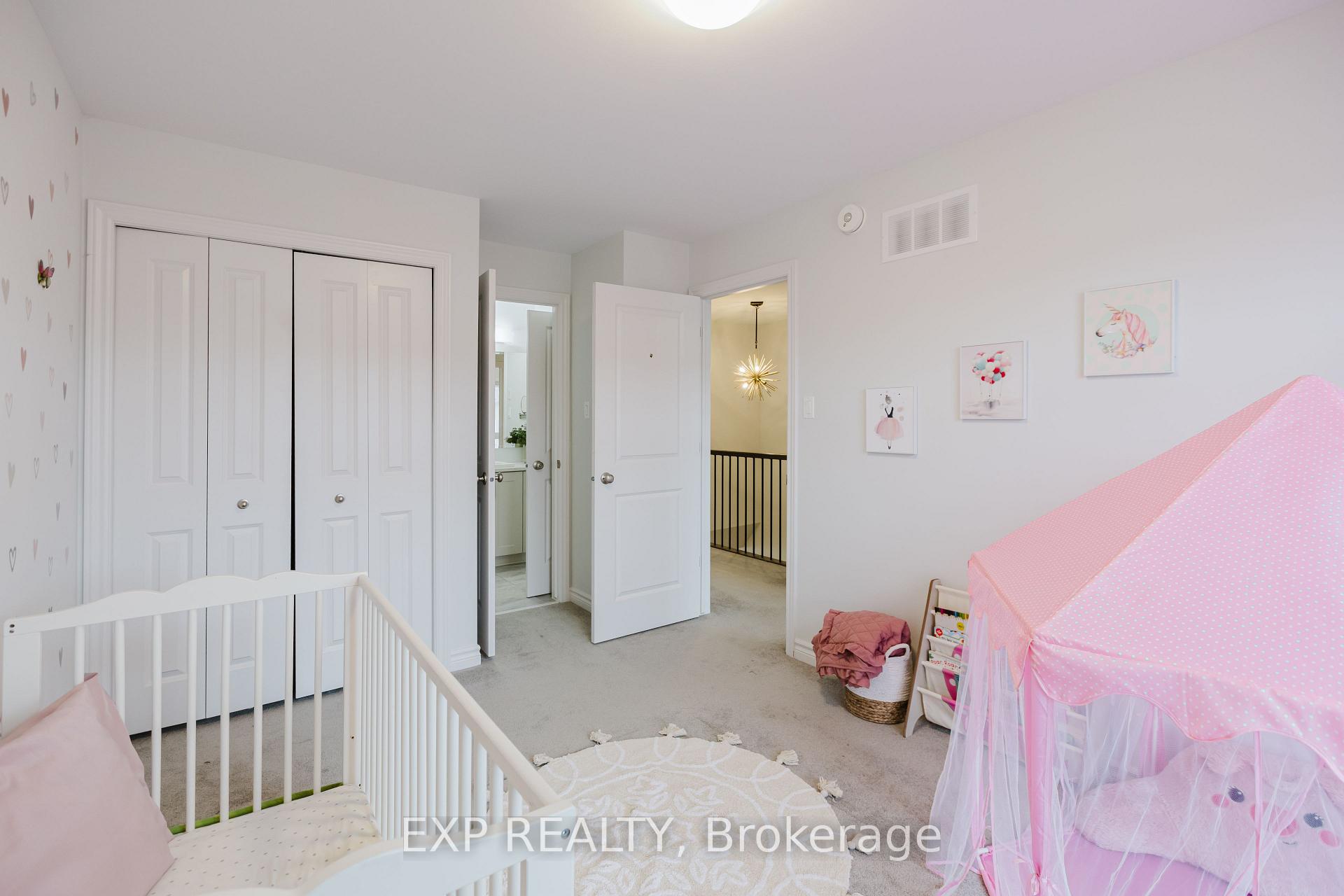 Photo 27 of 771 Cairn Crescent, Ottawa, Mer Bleue/Bradley Estates/Anderson Park — HOMEH