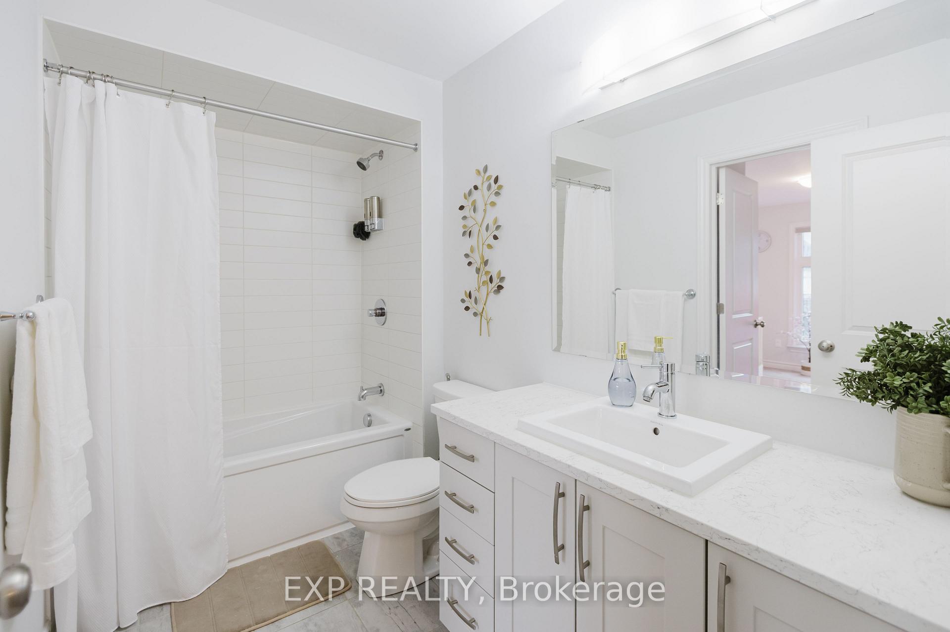 Photo 28 of 771 Cairn Crescent, Ottawa, Mer Bleue/Bradley Estates/Anderson Park — HOMEH