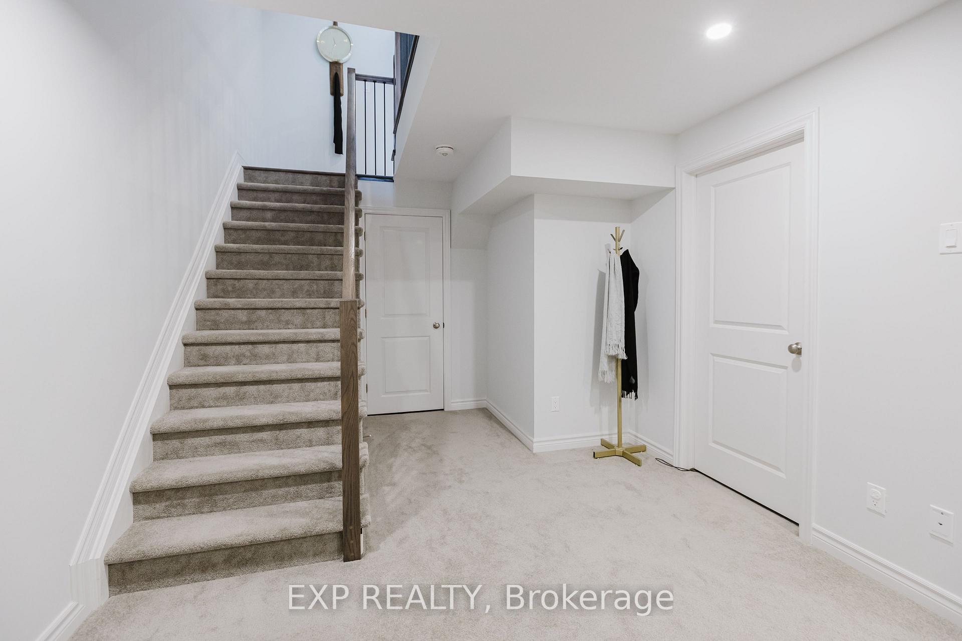 Photo 29 of 771 Cairn Crescent, Ottawa, Mer Bleue/Bradley Estates/Anderson Park — HOMEH