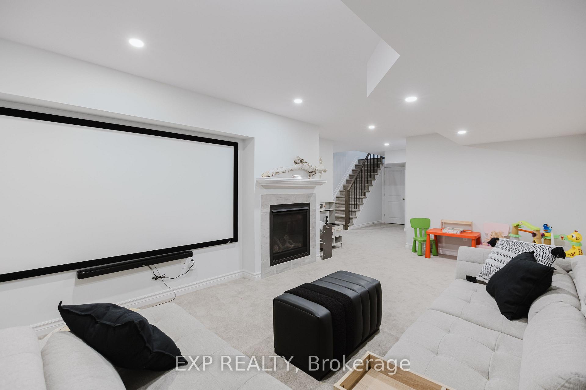 Photo 31 of 771 Cairn Crescent, Ottawa, Mer Bleue/Bradley Estates/Anderson Park — HOMEH