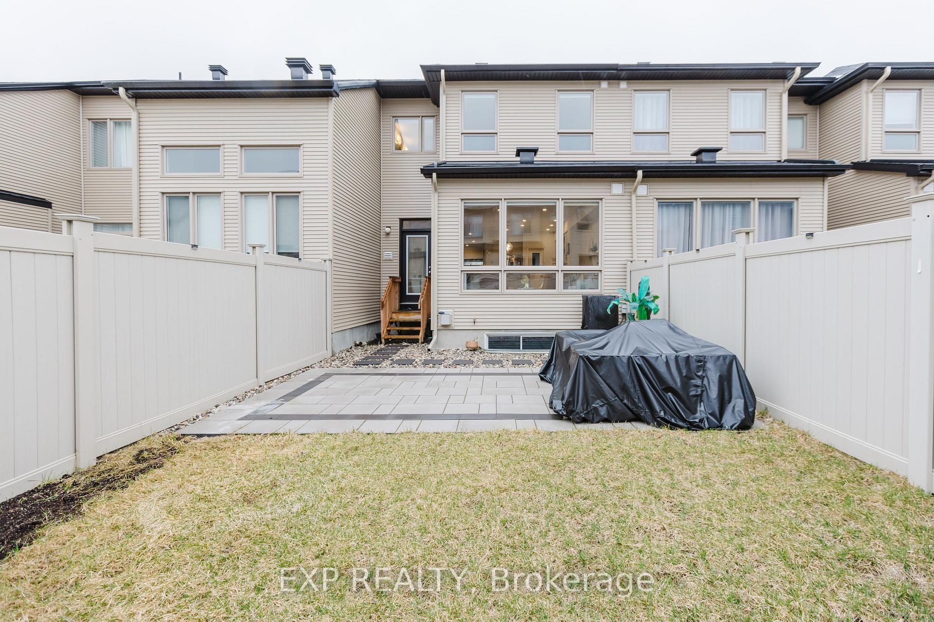 Photo 33 of 771 Cairn Crescent, Ottawa, Mer Bleue/Bradley Estates/Anderson Park — HOMEH